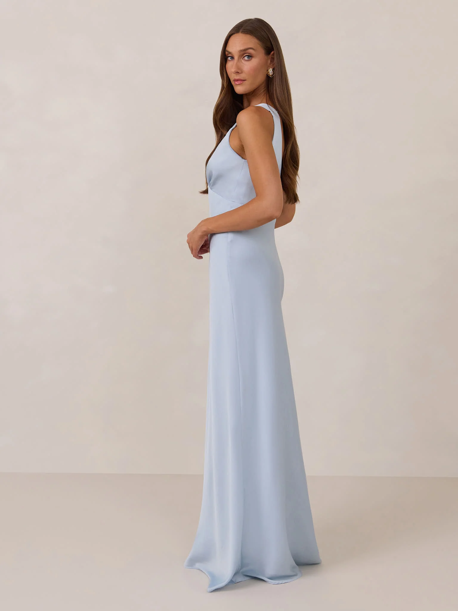 Gracey Dress - Image 3