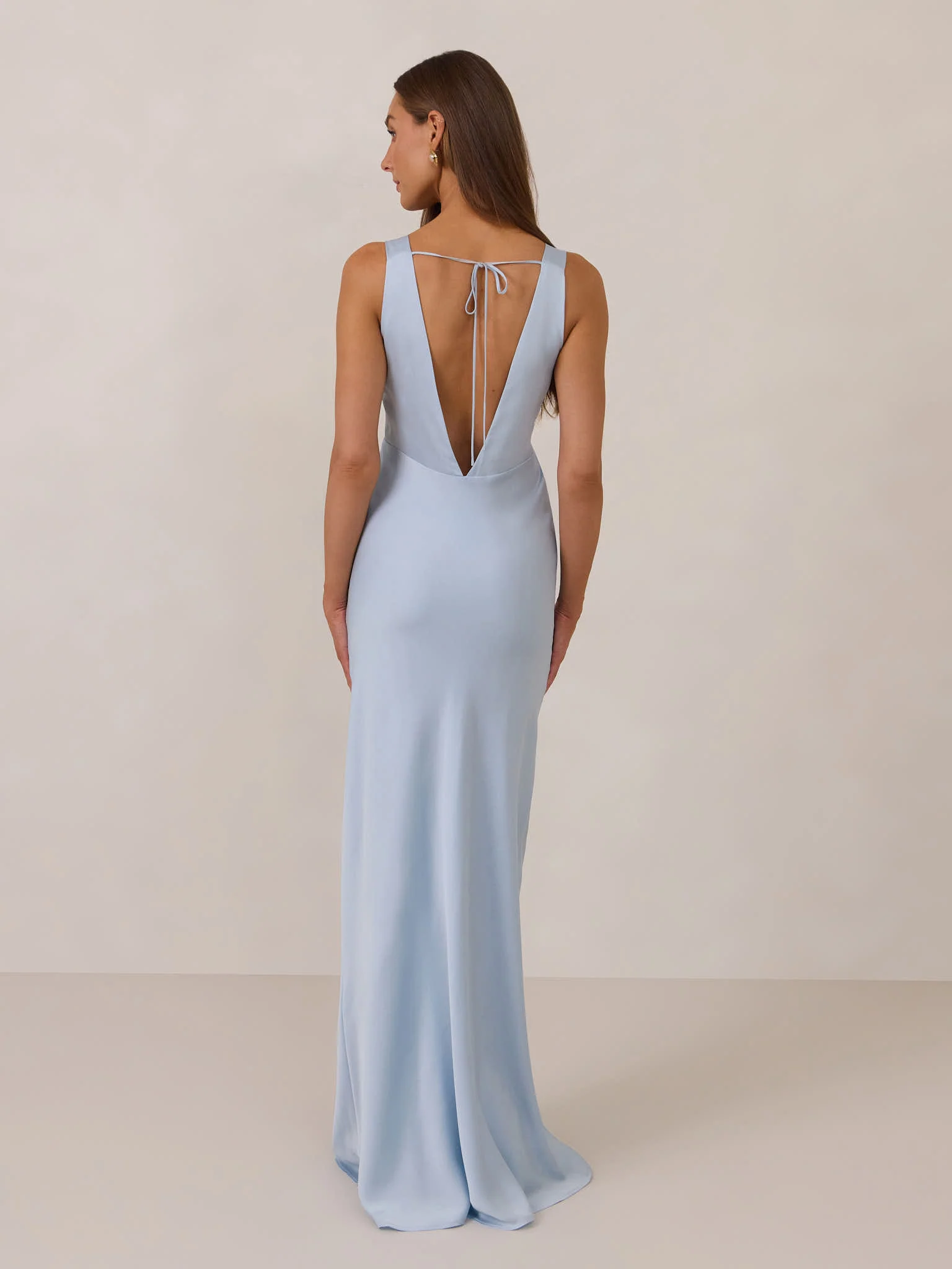 Gracey Dress - Image 4