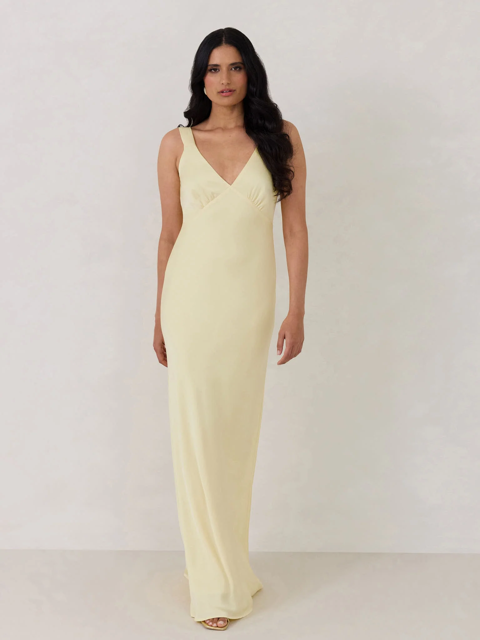 Gracey Dress - Image 2
