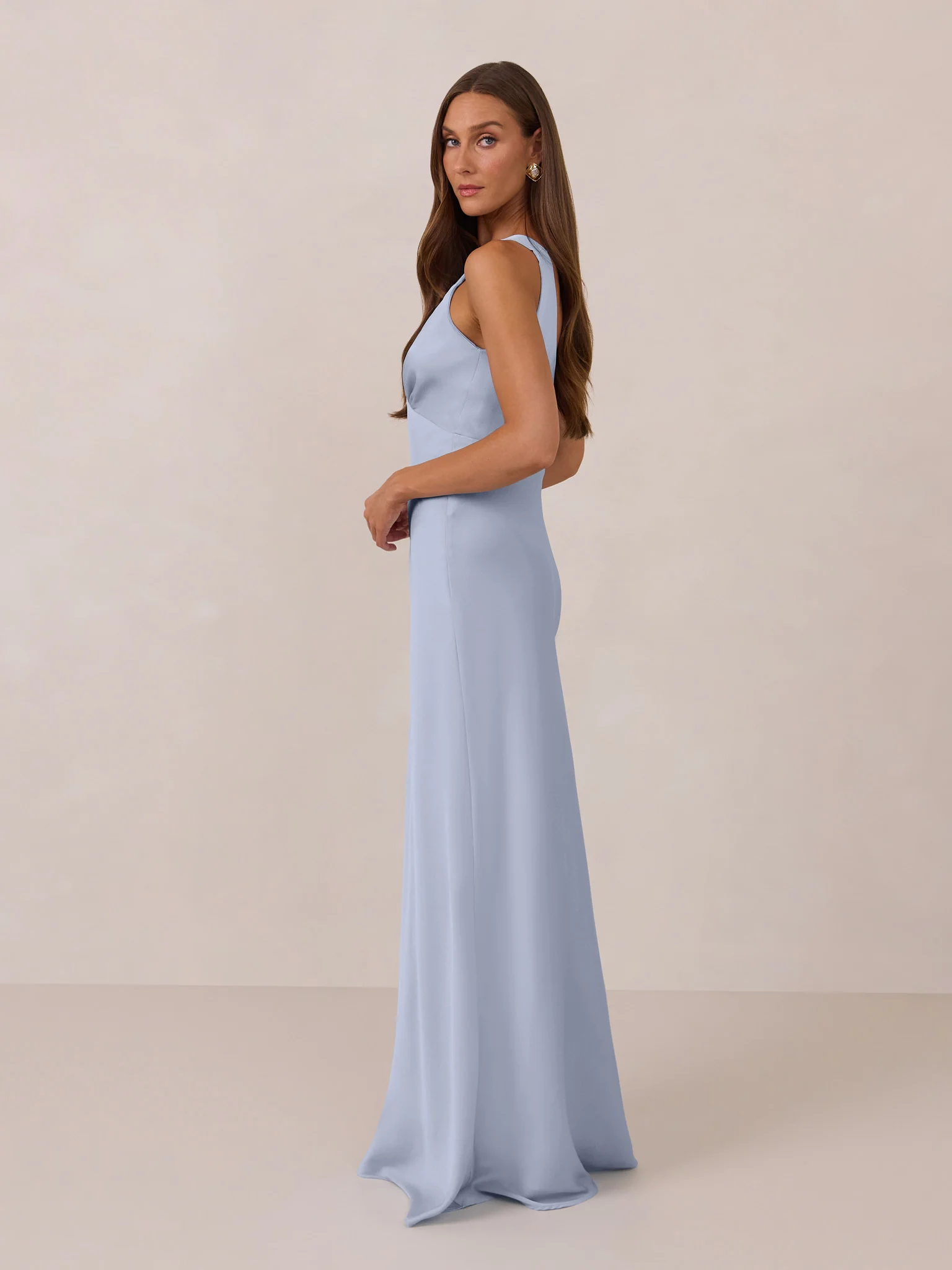 Gracey Dress - Image 3