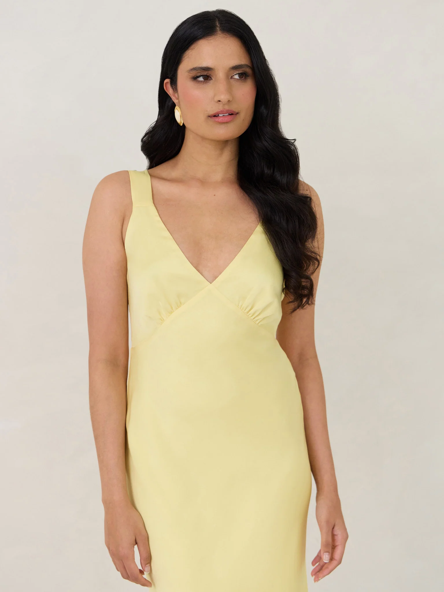 Gracey Dress - Image 5
