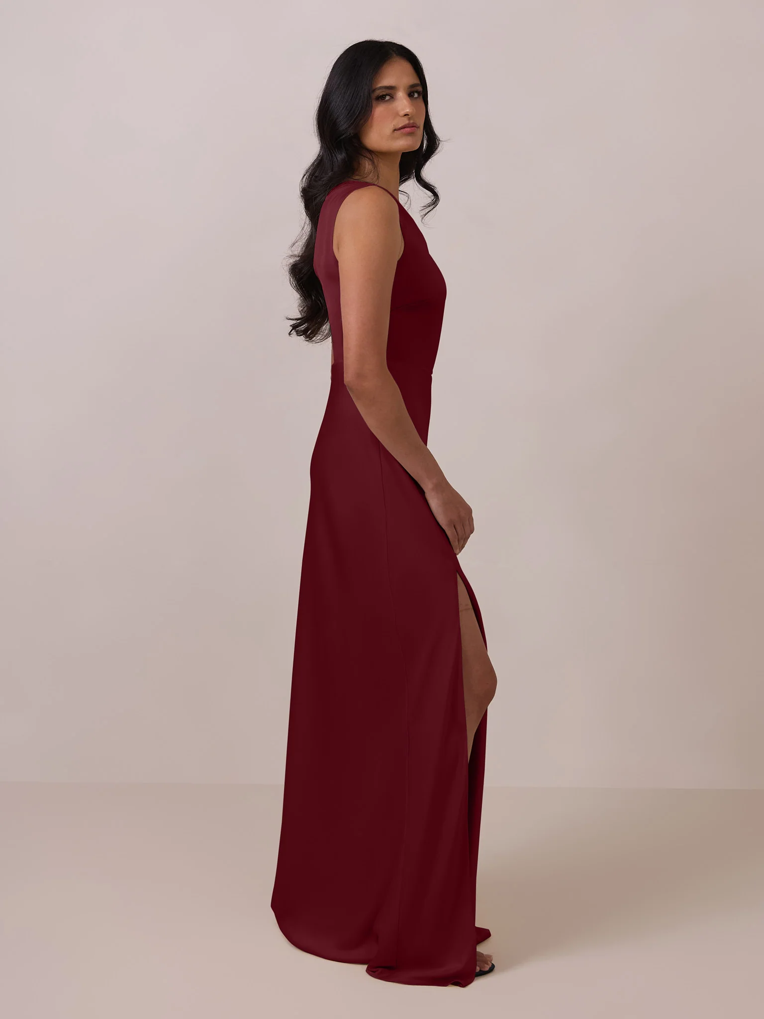 Hartley Dress - Image 3