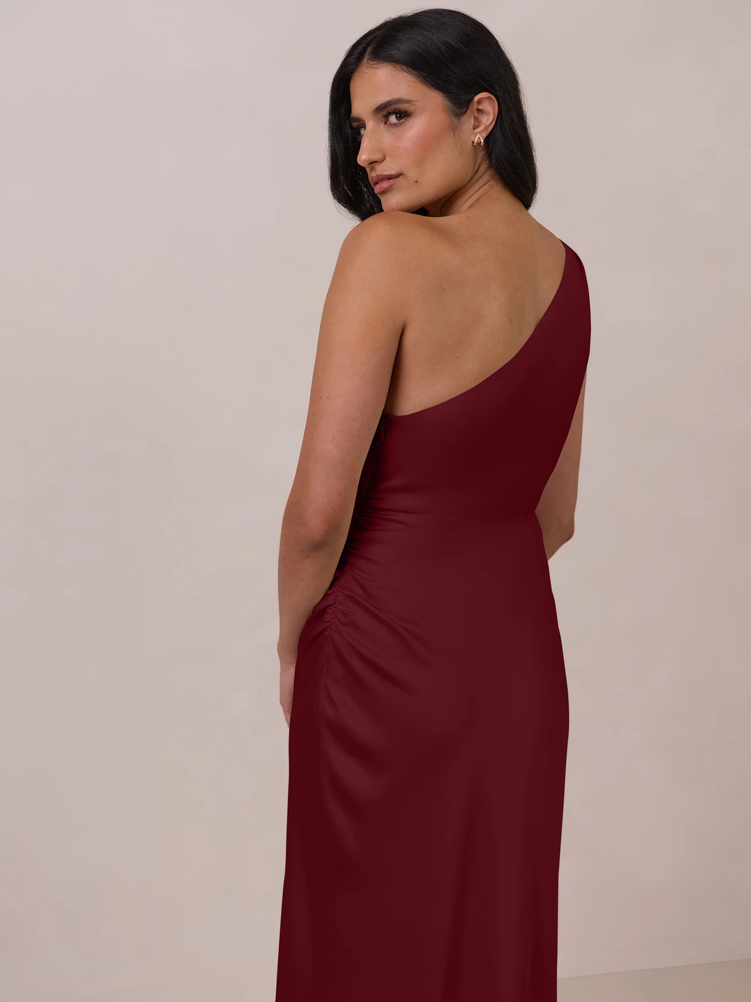 Hartley Dress - Image 5