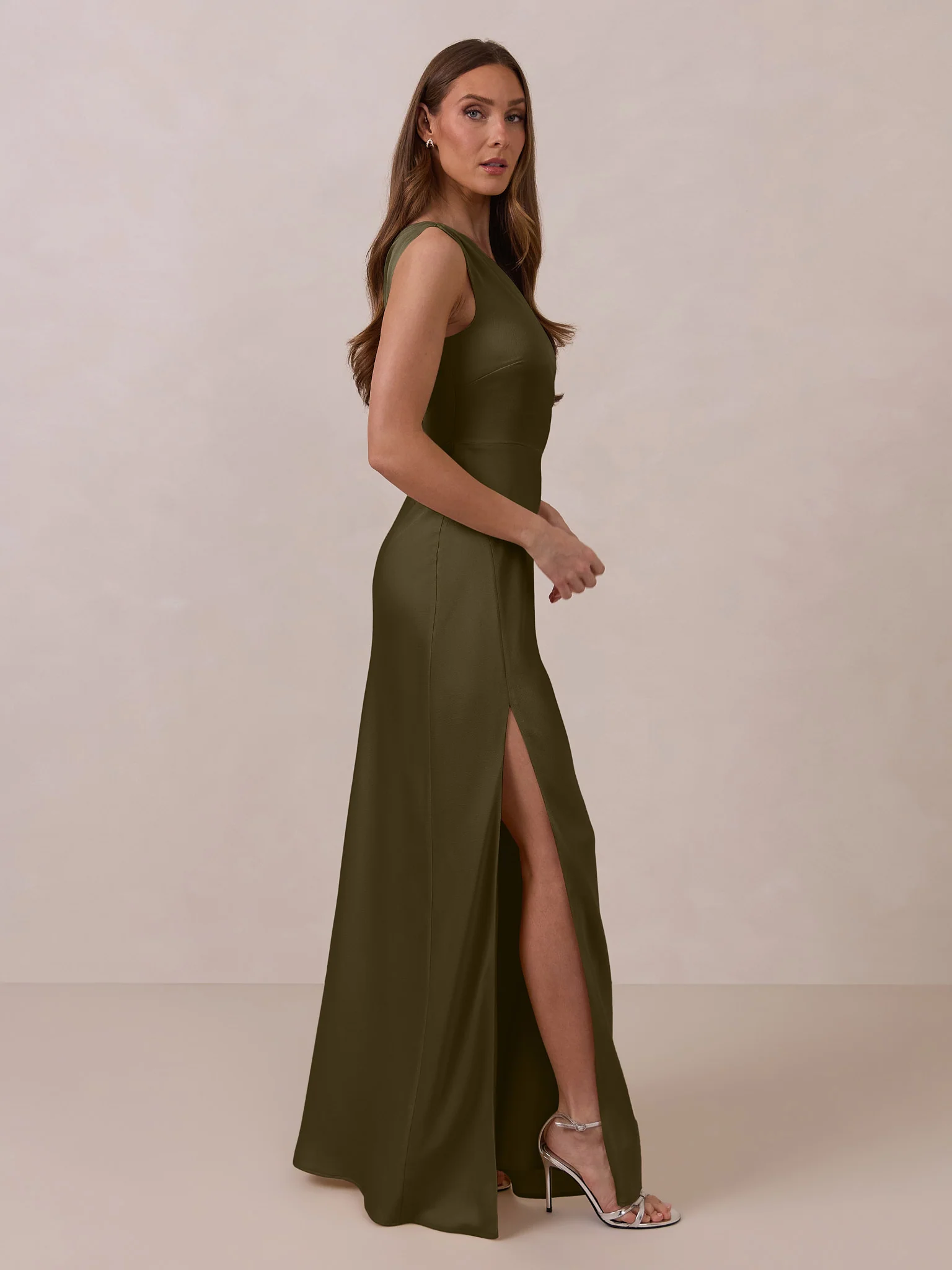 Hartley Dress - Image 3