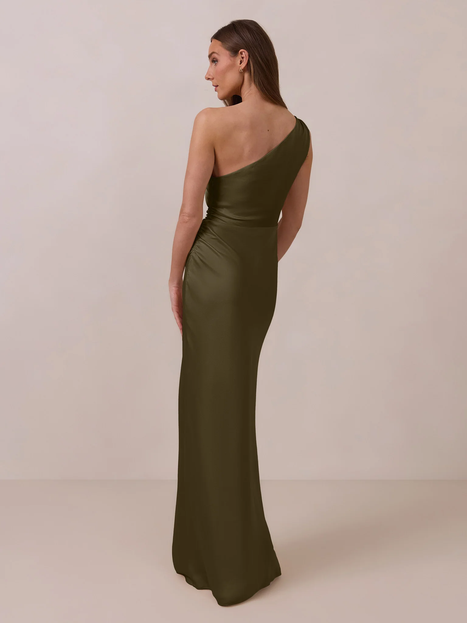 Hartley Dress - Image 4