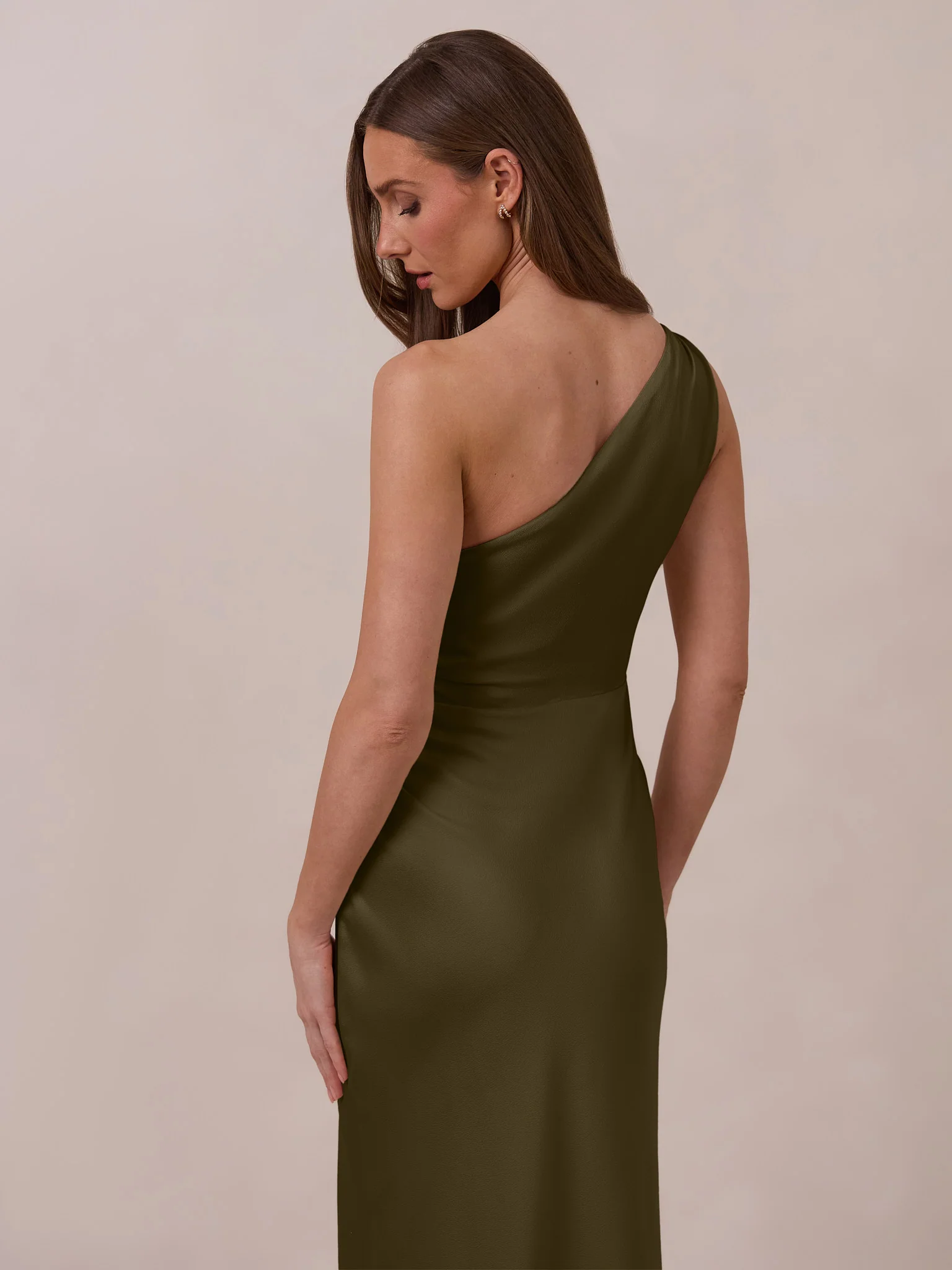 Hartley Dress - Image 5