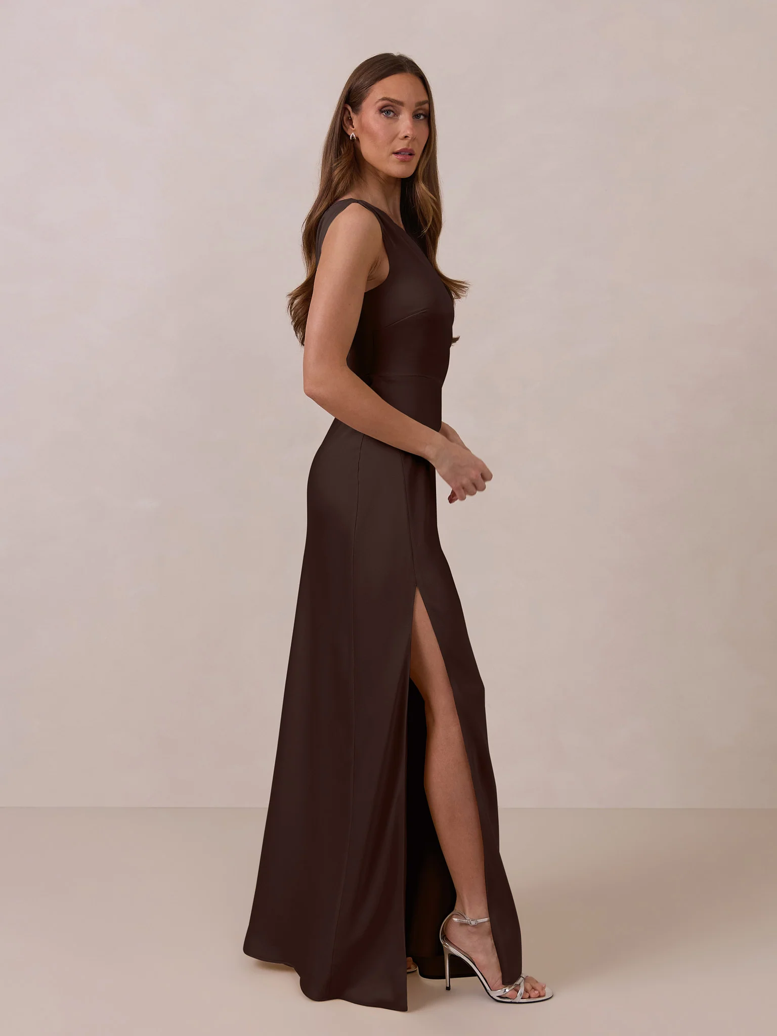 Hartley Dress - Image 3