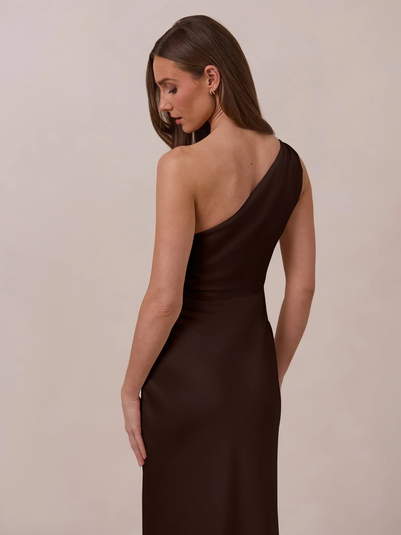 Hartley Dress - Image 5