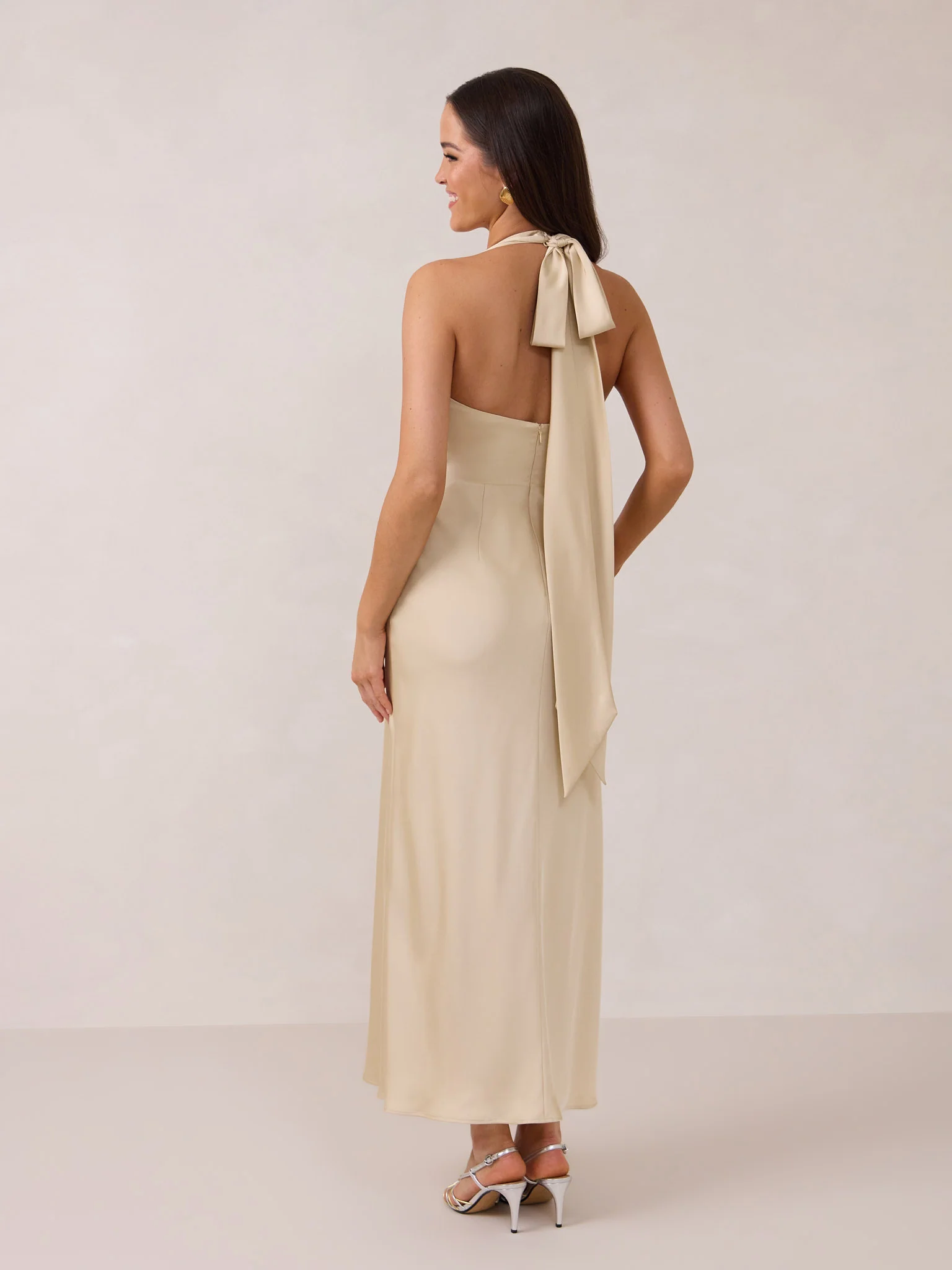 Hayden Dress - Image 5