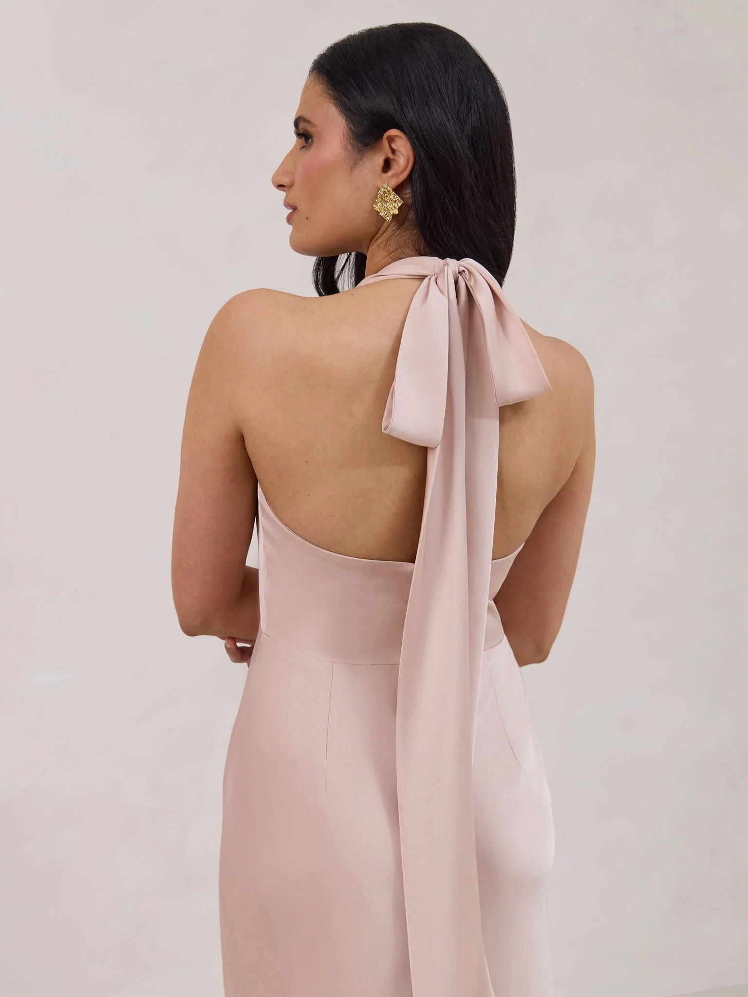 Hayden Dress - Image 4