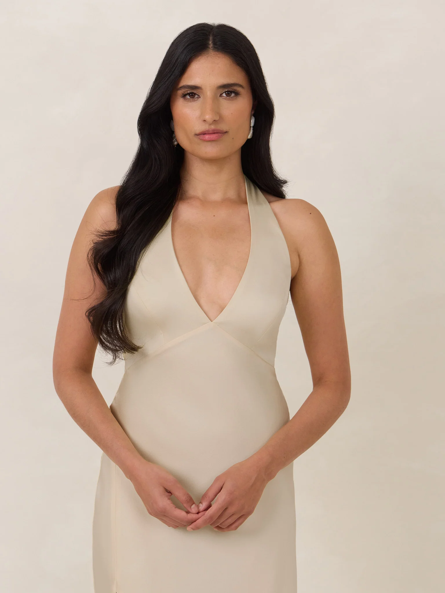 Hollis Dress - Image 2