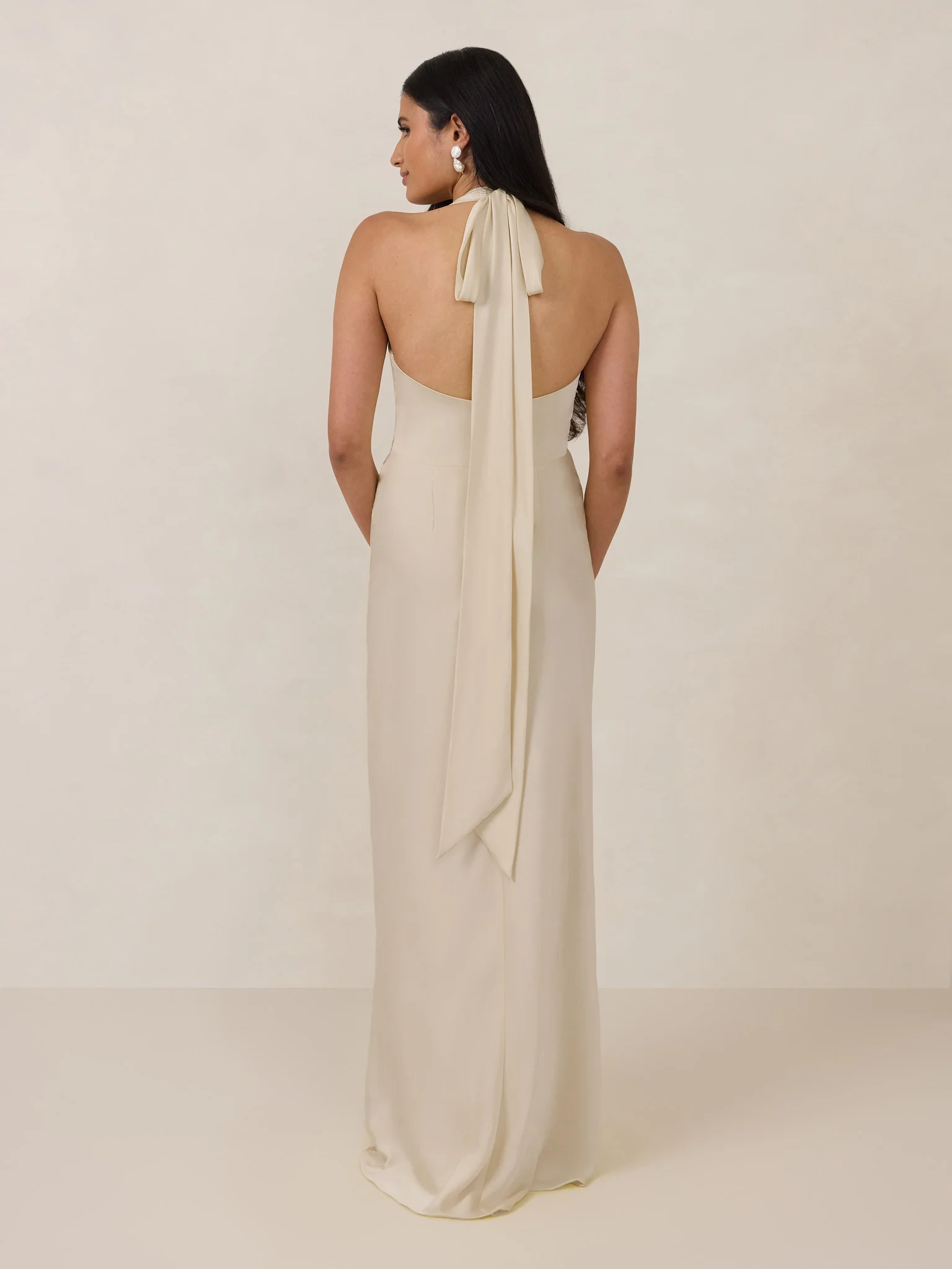 Hollis Dress - Image 4