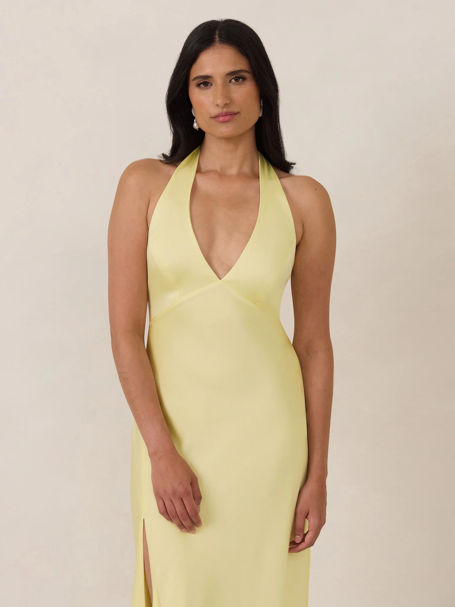 Hollis Dress - Image 2