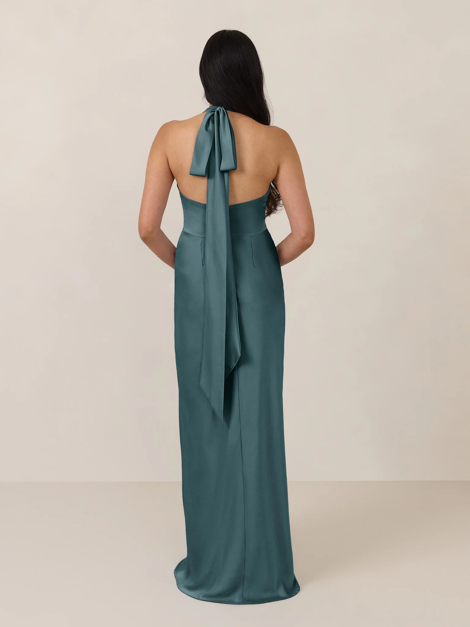 Hollis Dress - Image 4