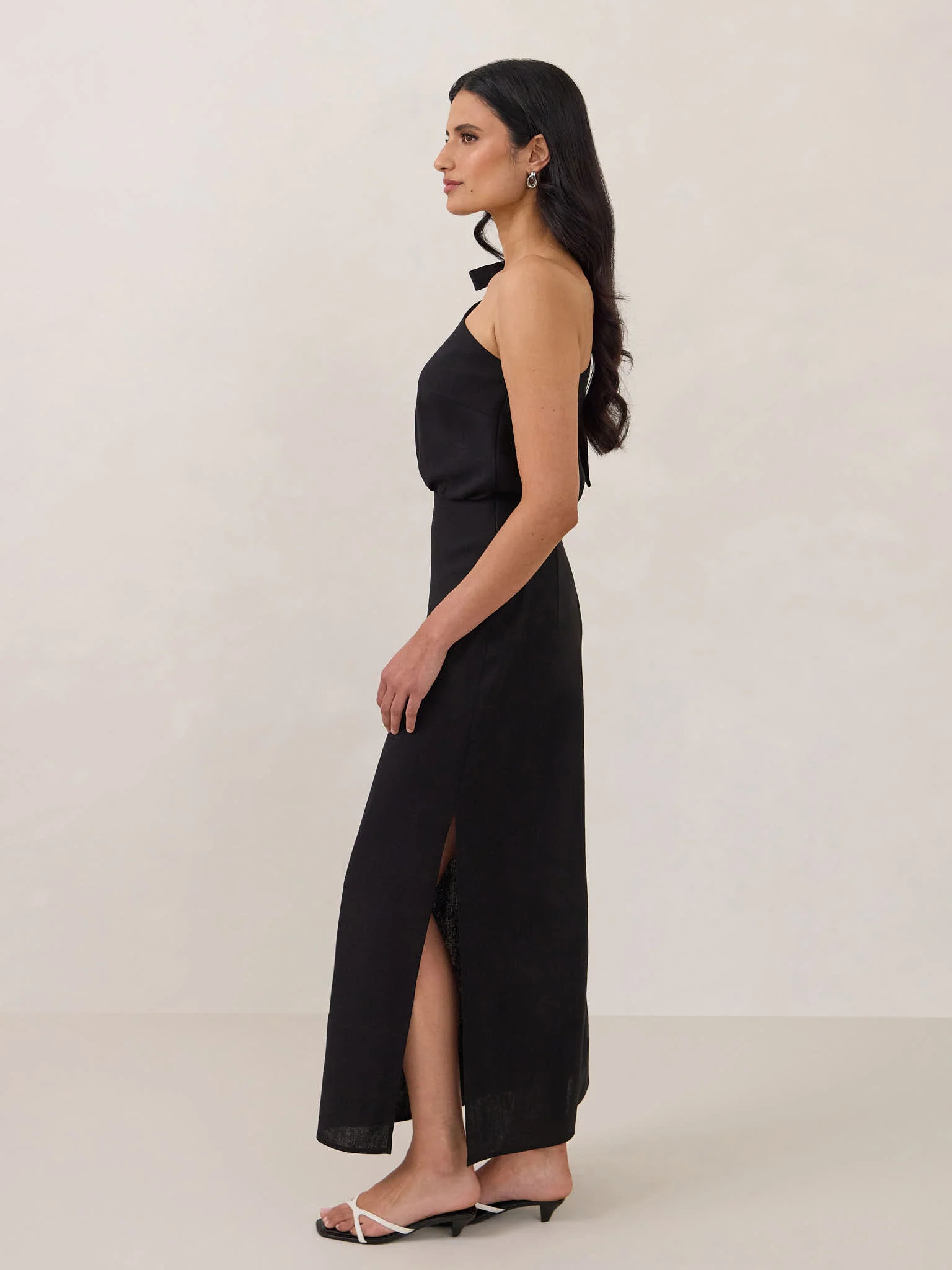 Hudson Dress - Image 3