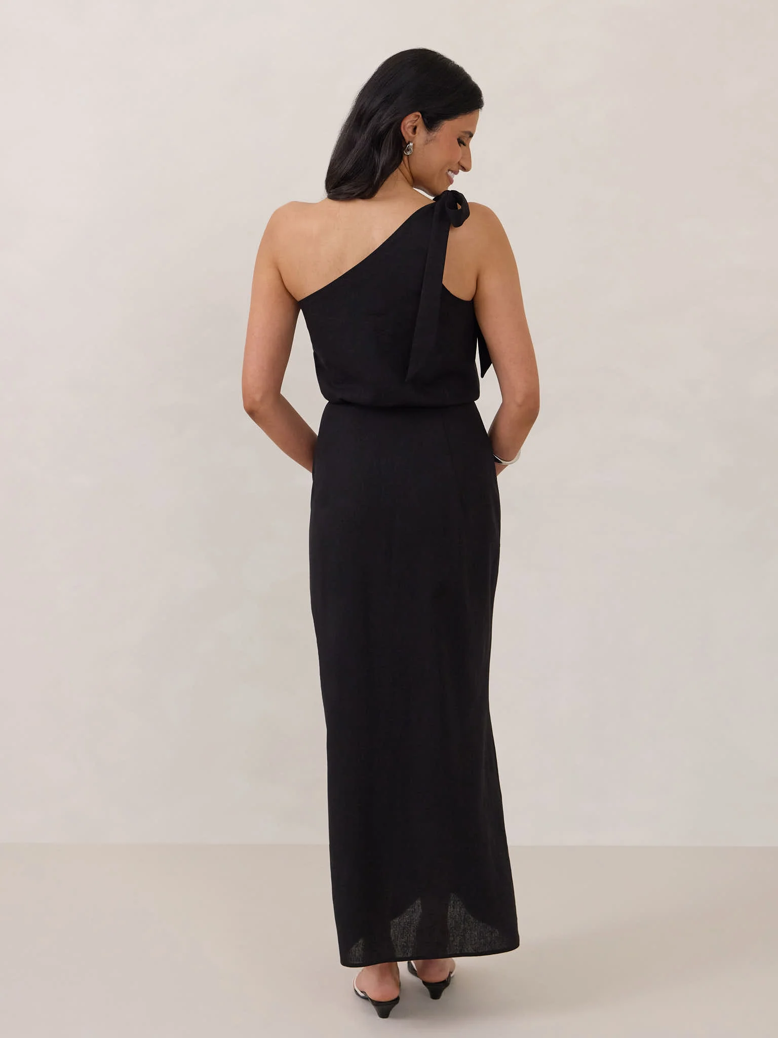 Hudson Dress - Image 4