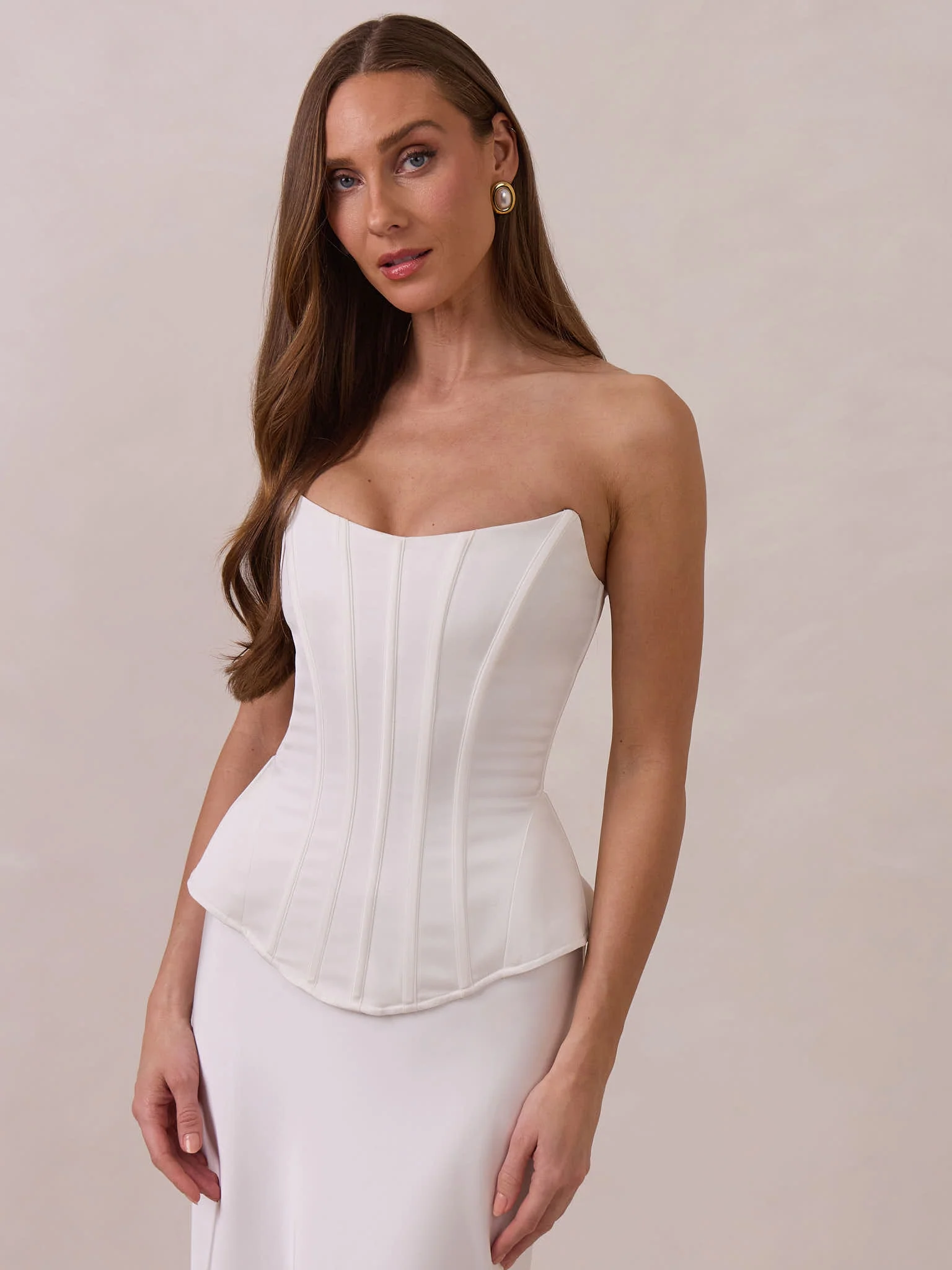 Huntley Set - Image 2