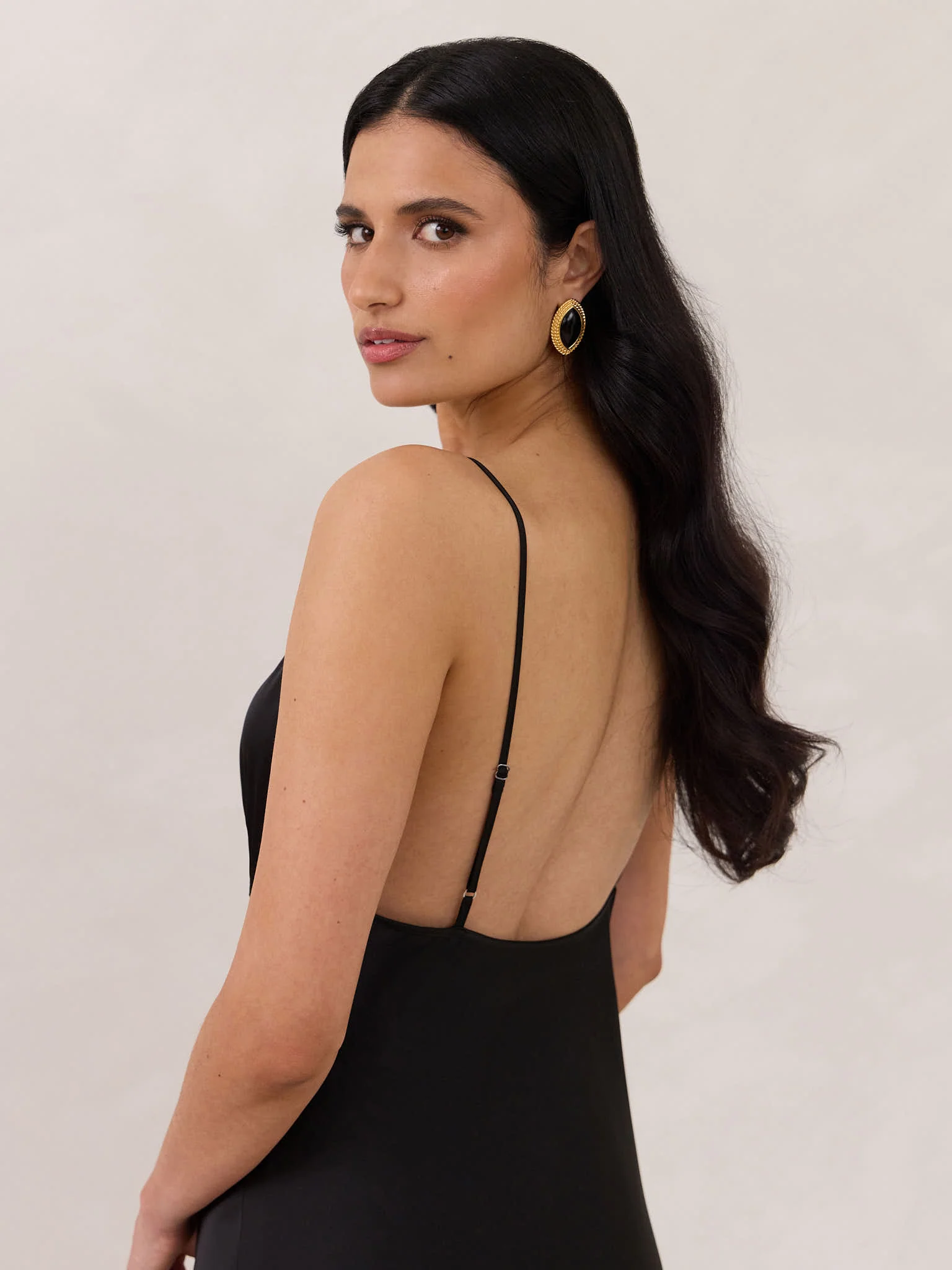 Isadora Dress - Image 4