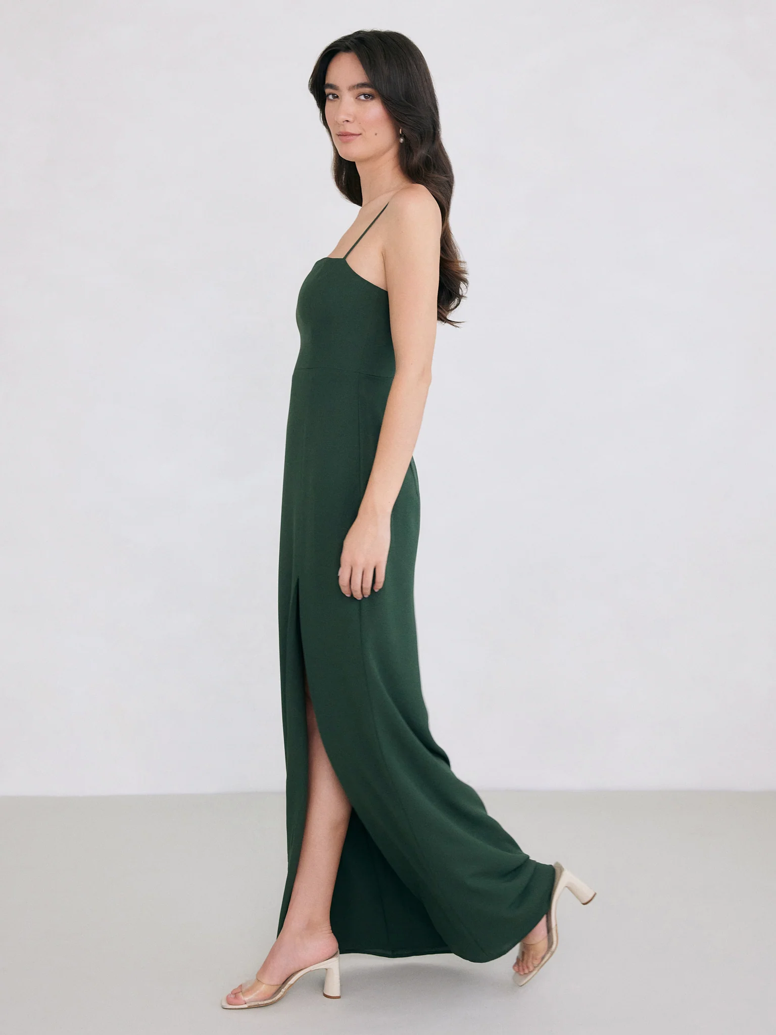 Jupiter Dress - Image 5