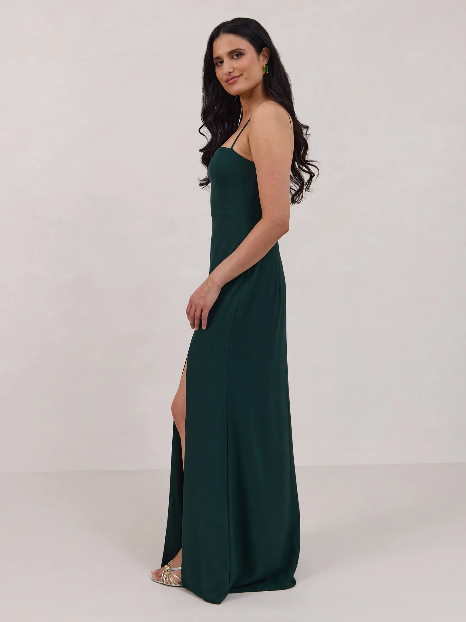Jupiter Dress - Image 3