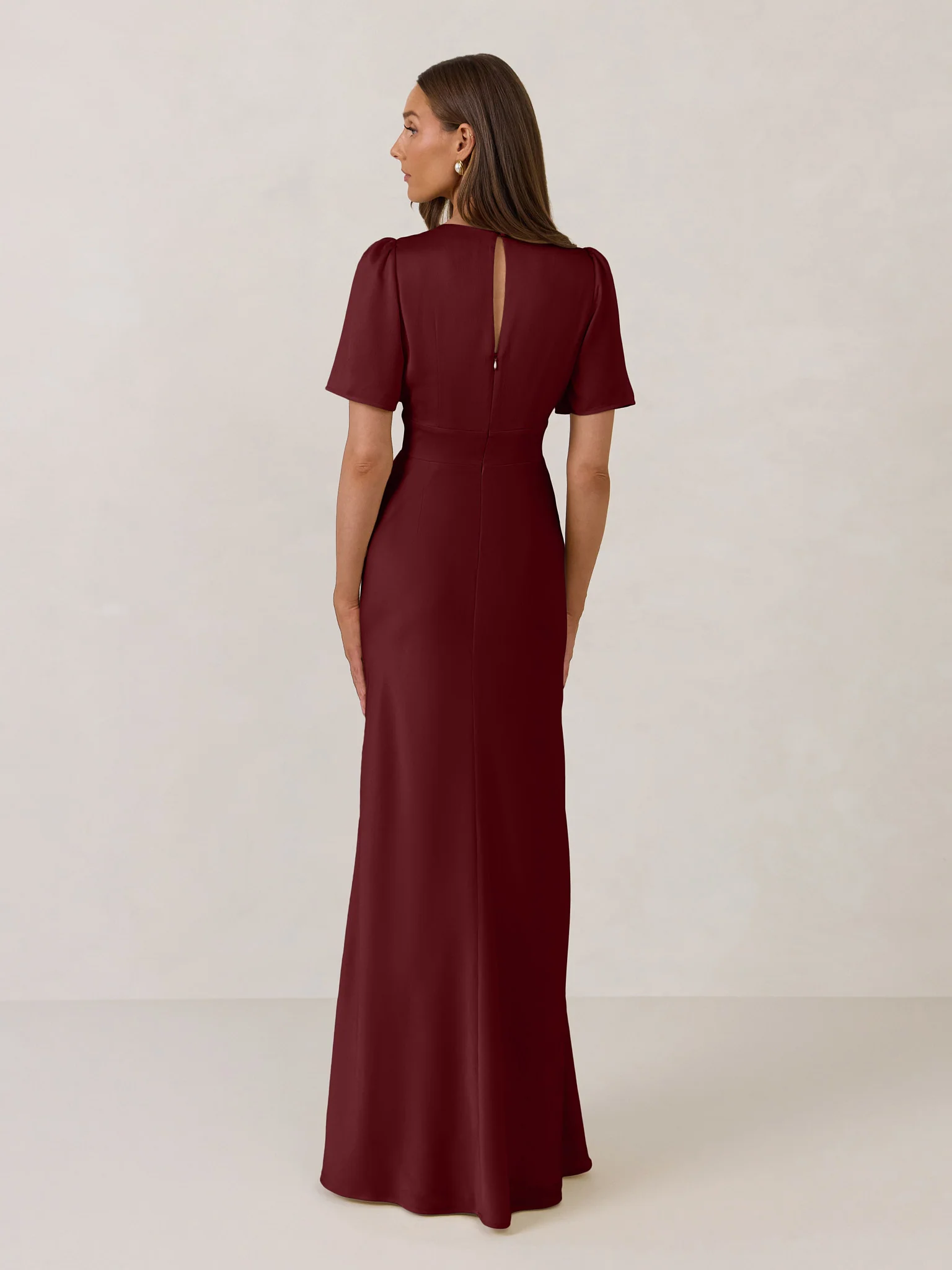 Kendal Dress - Image 4