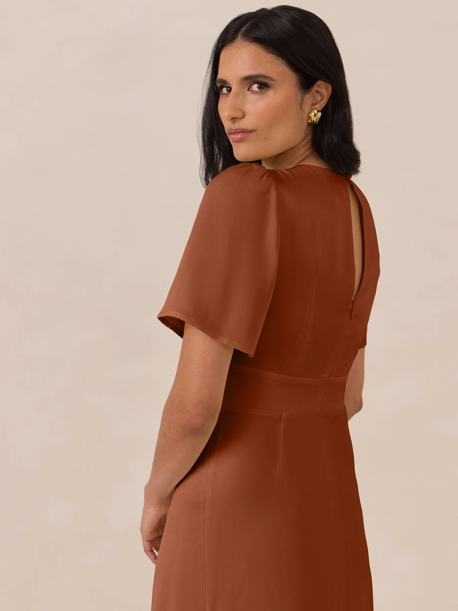 Kendal Dress - Image 6