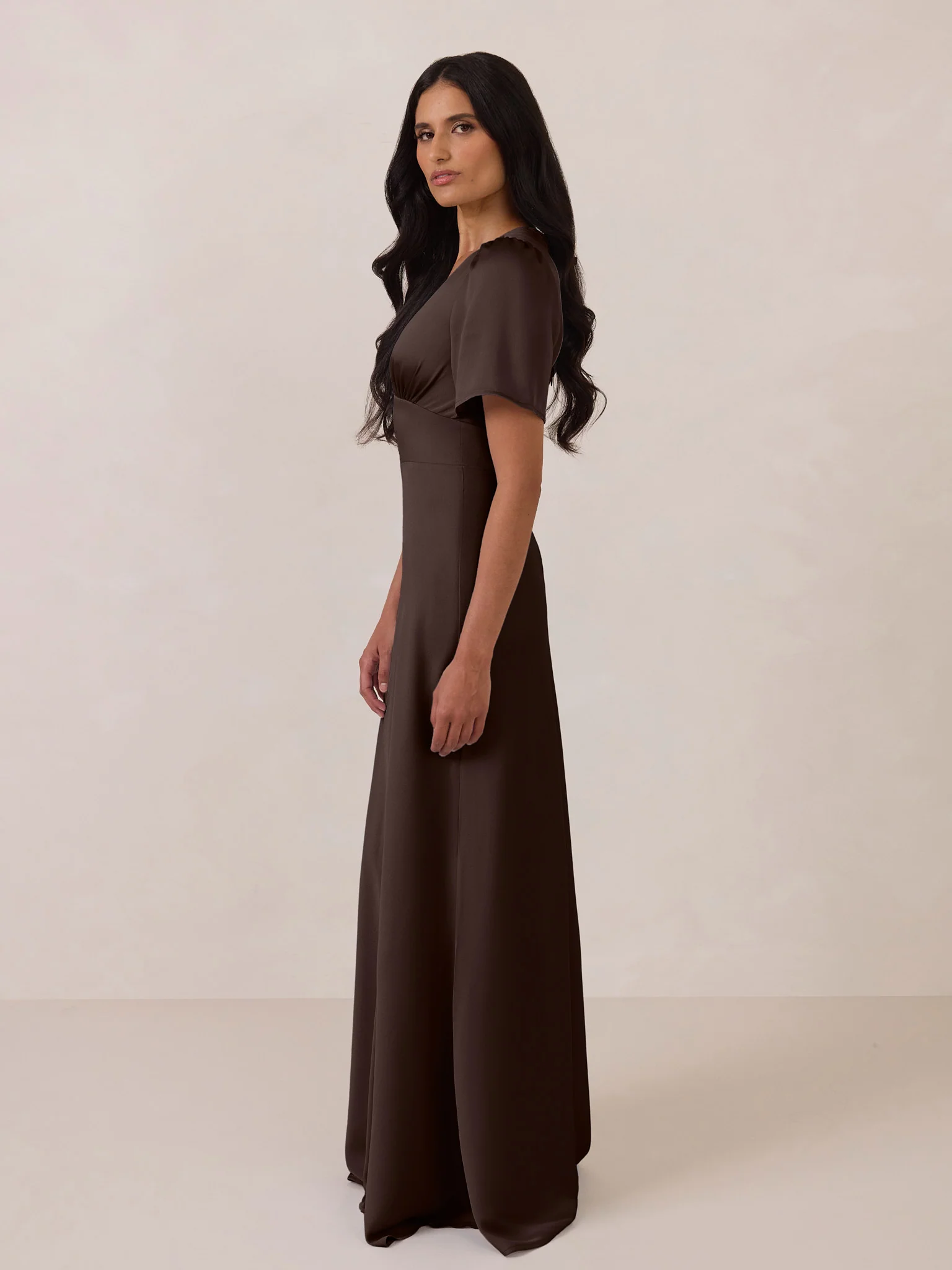 Kendal Dress - Image 5