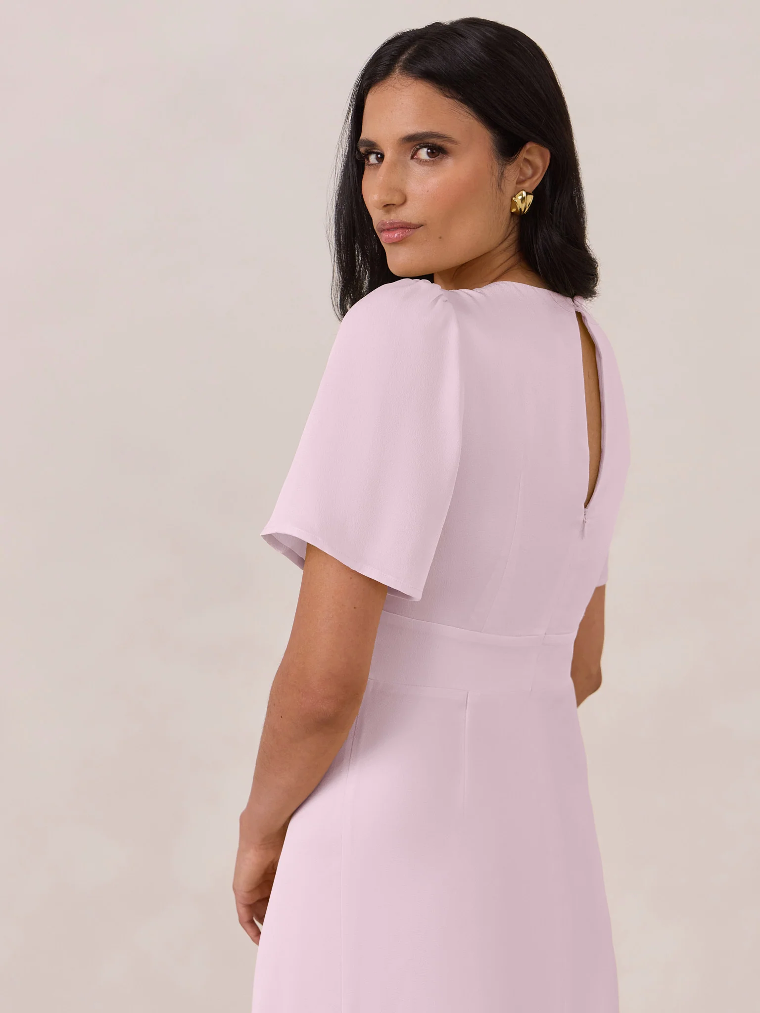 Kendal Dress - Image 5