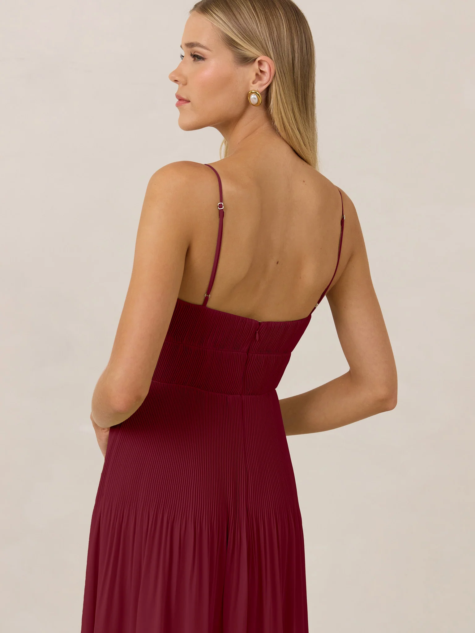Lena Dress - Image 6