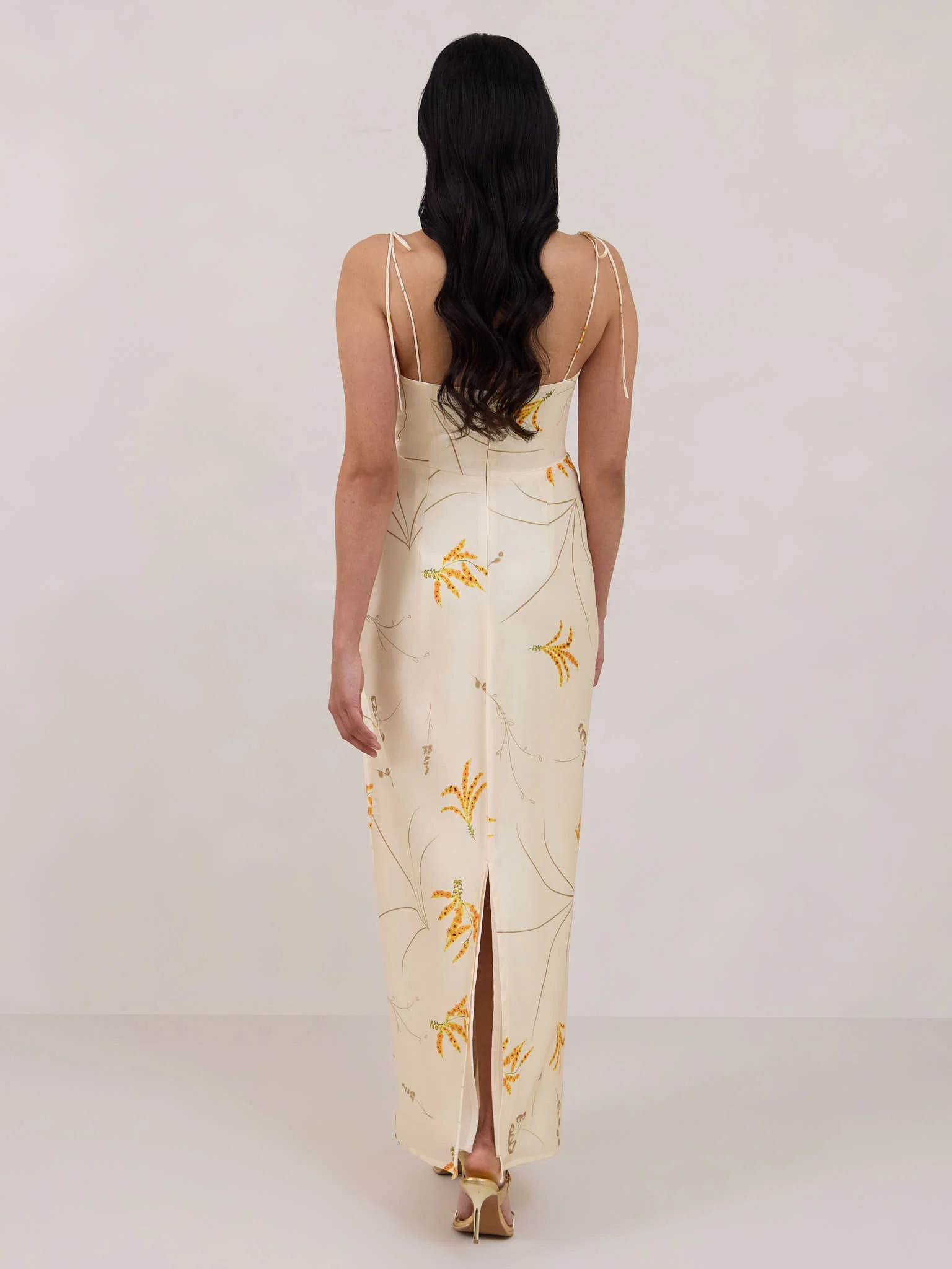 Lenore Dress - Image 5