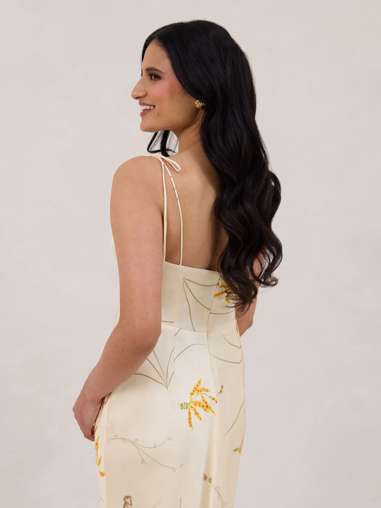 Lenore Dress - Image 6