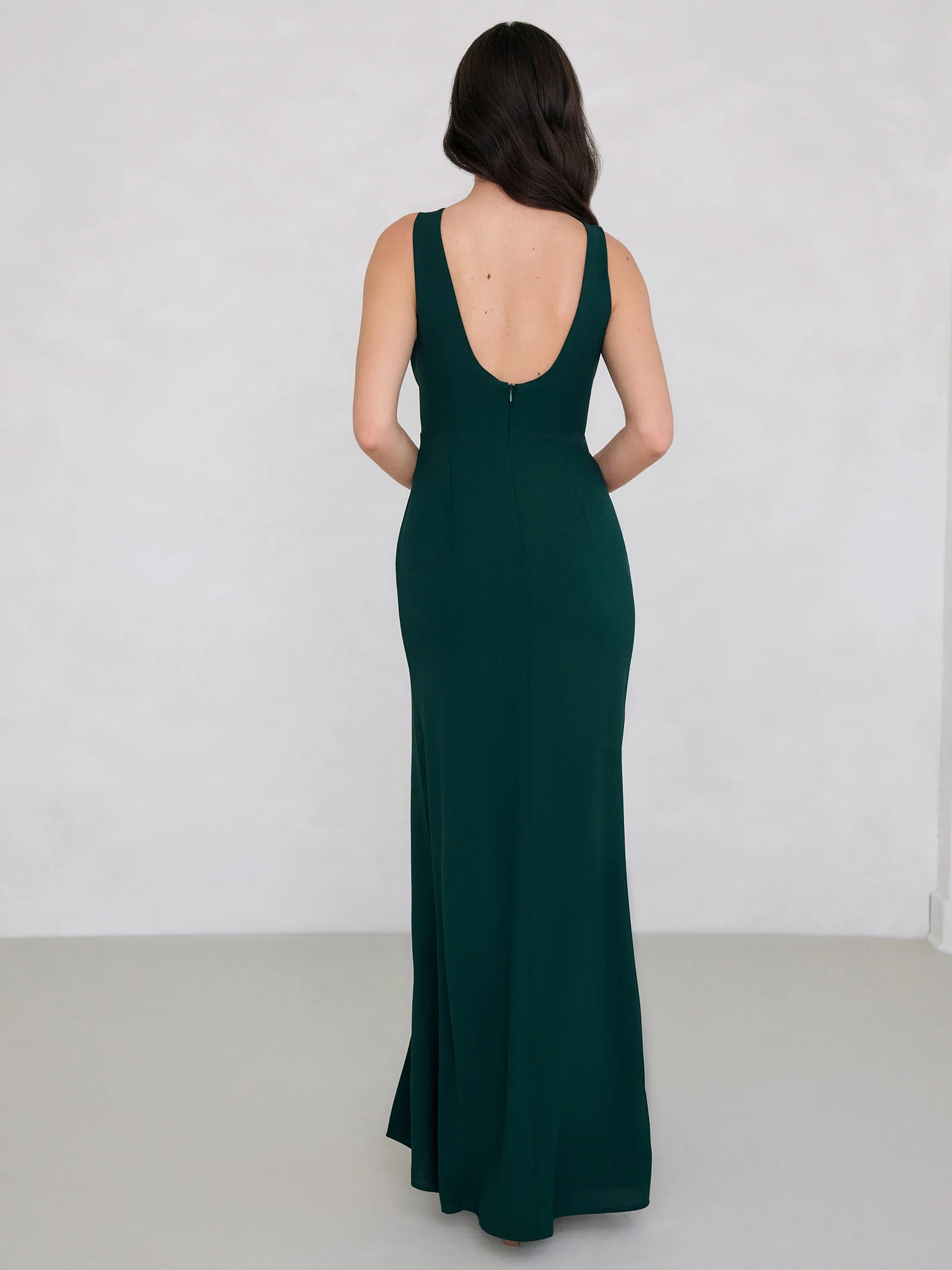 Lexington Dress - Image 5