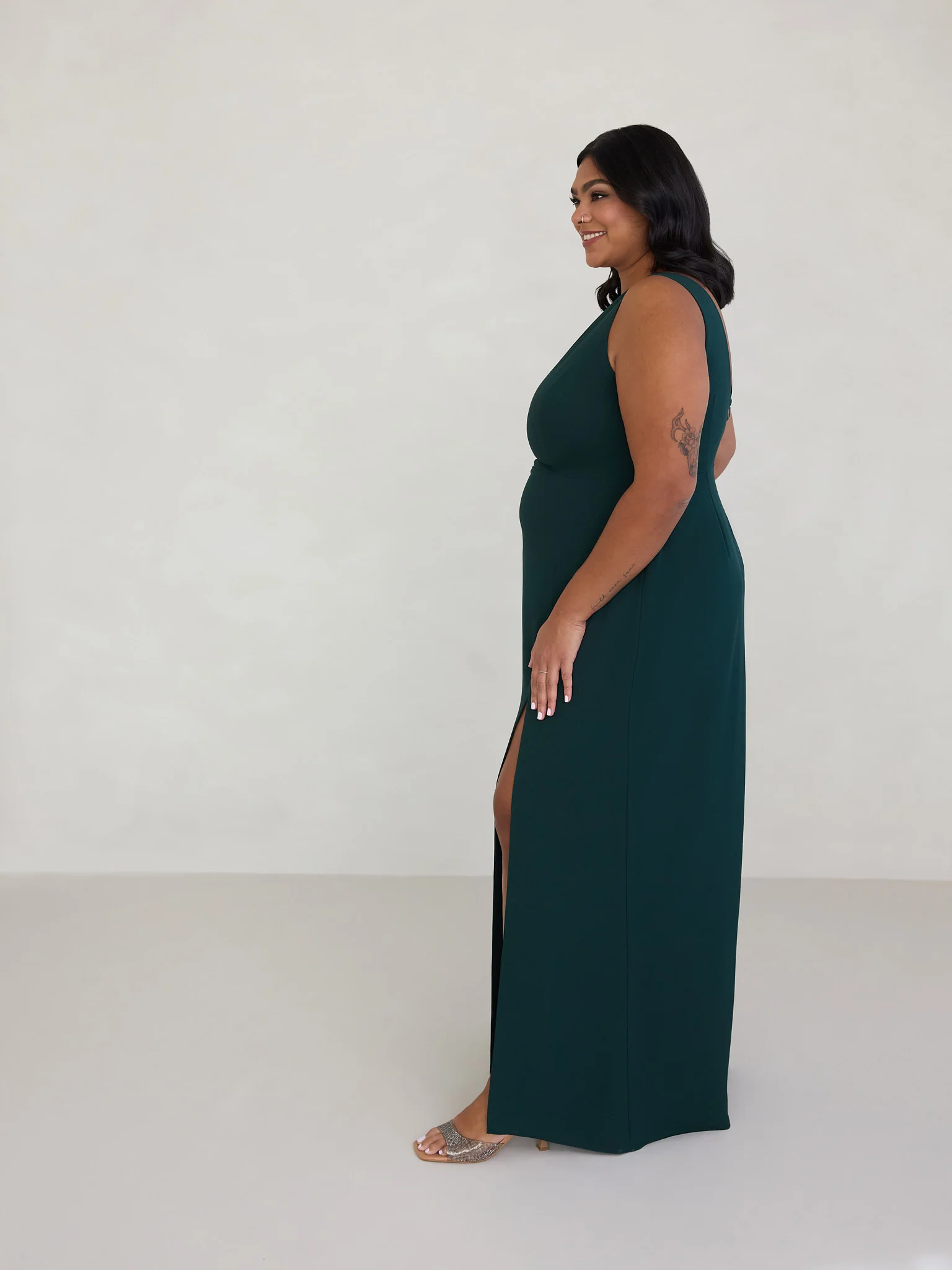 Lexington Dress ES - Image 4