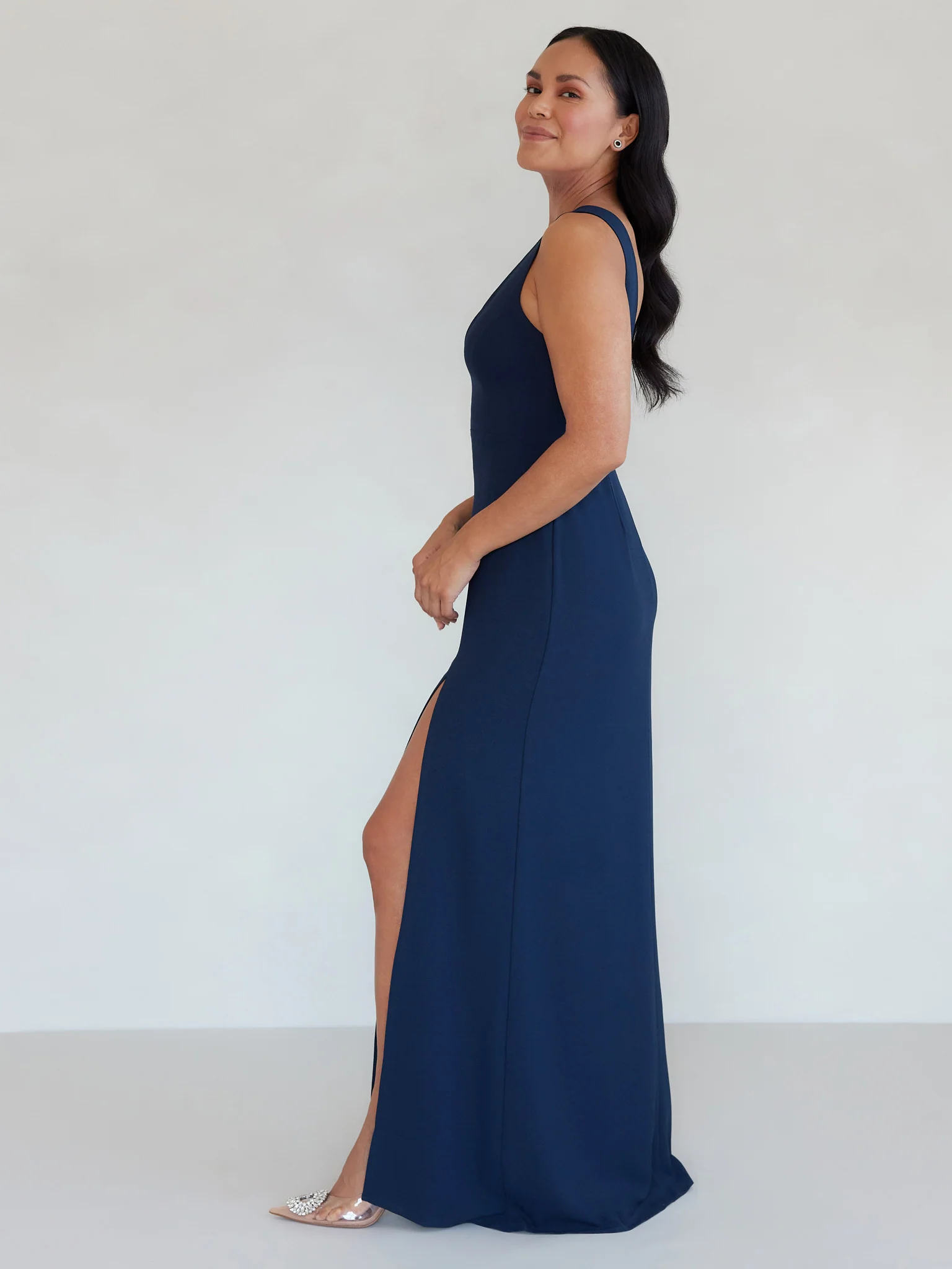 Lexington Dress - Image 4