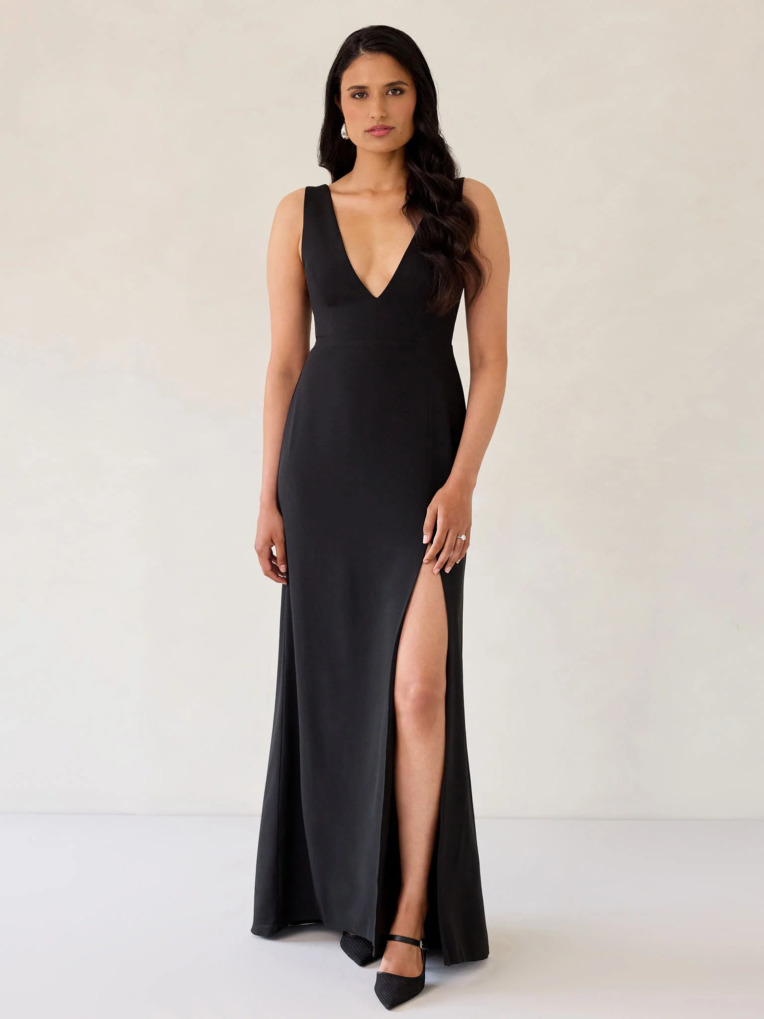 Lexington Dress - Image 4