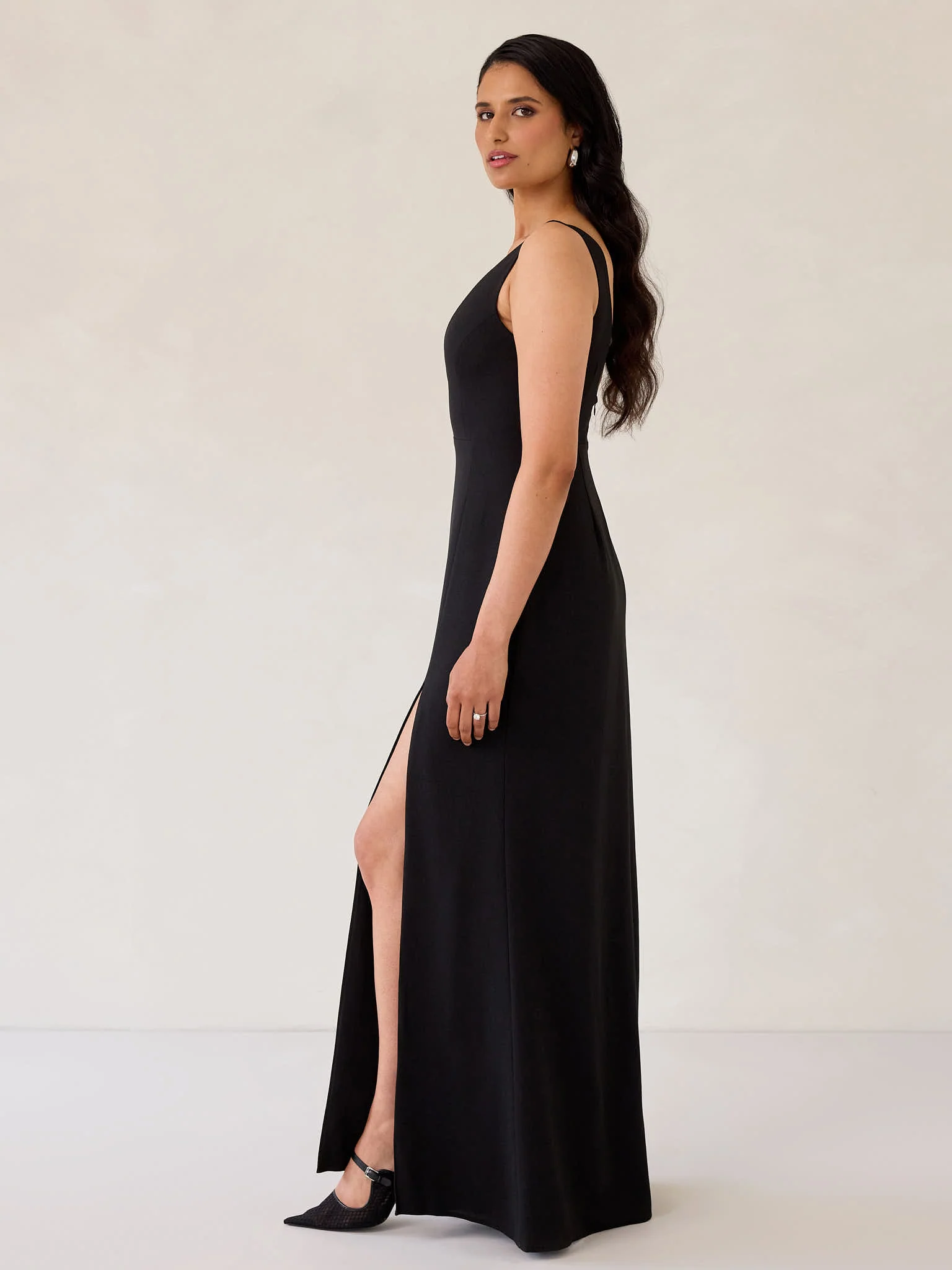 Lexington Dress - Image 6