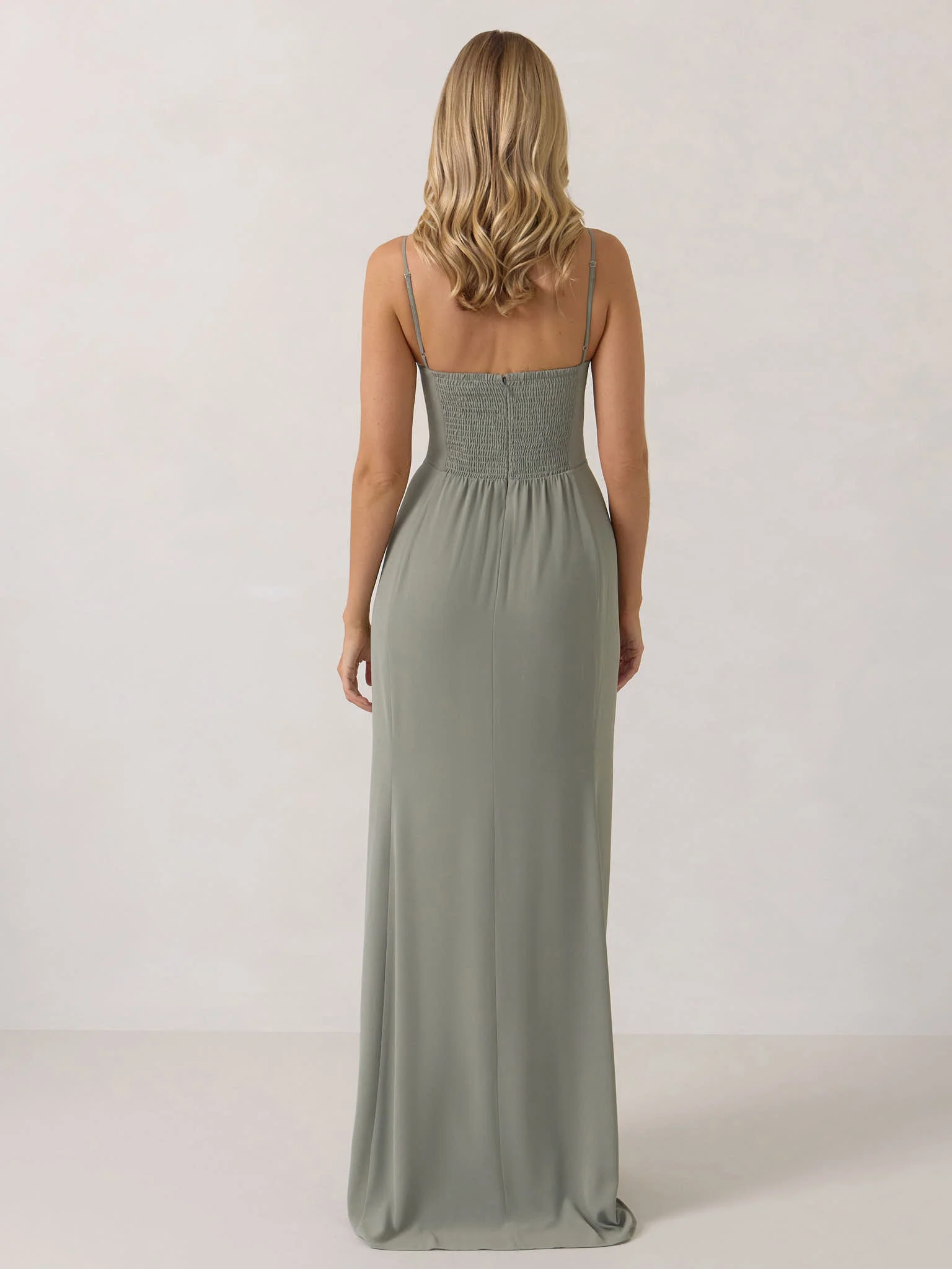 Linden Dress - Image 4