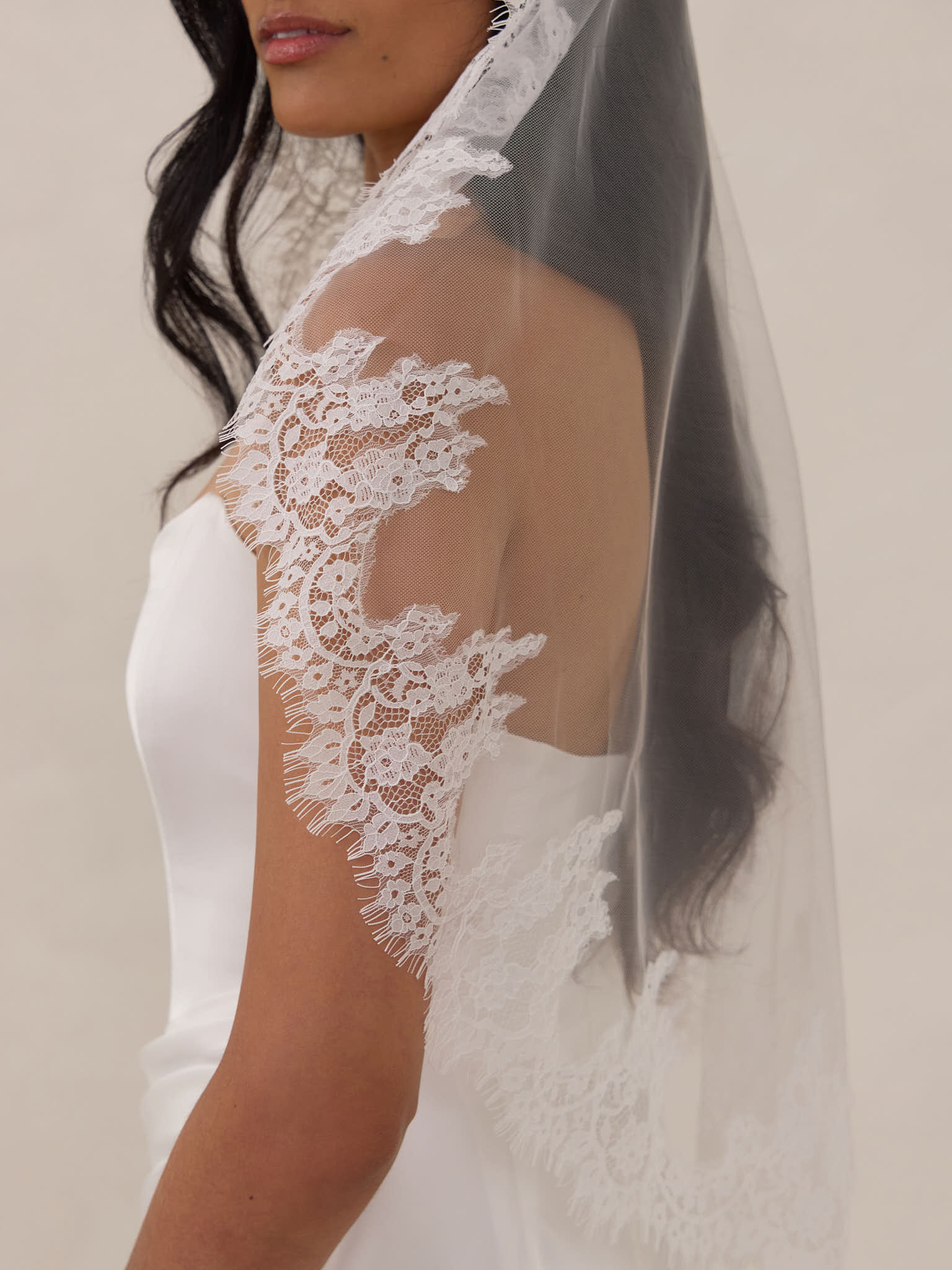 Lisette Veil - Image 3