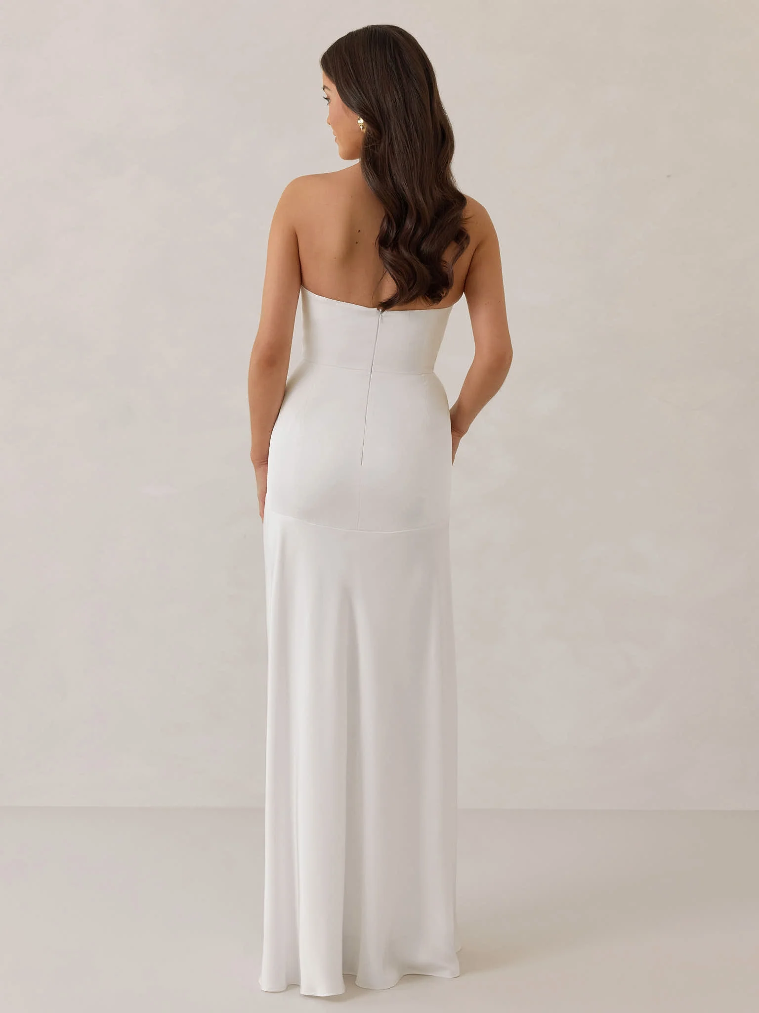 Lydia Dress - Image 5