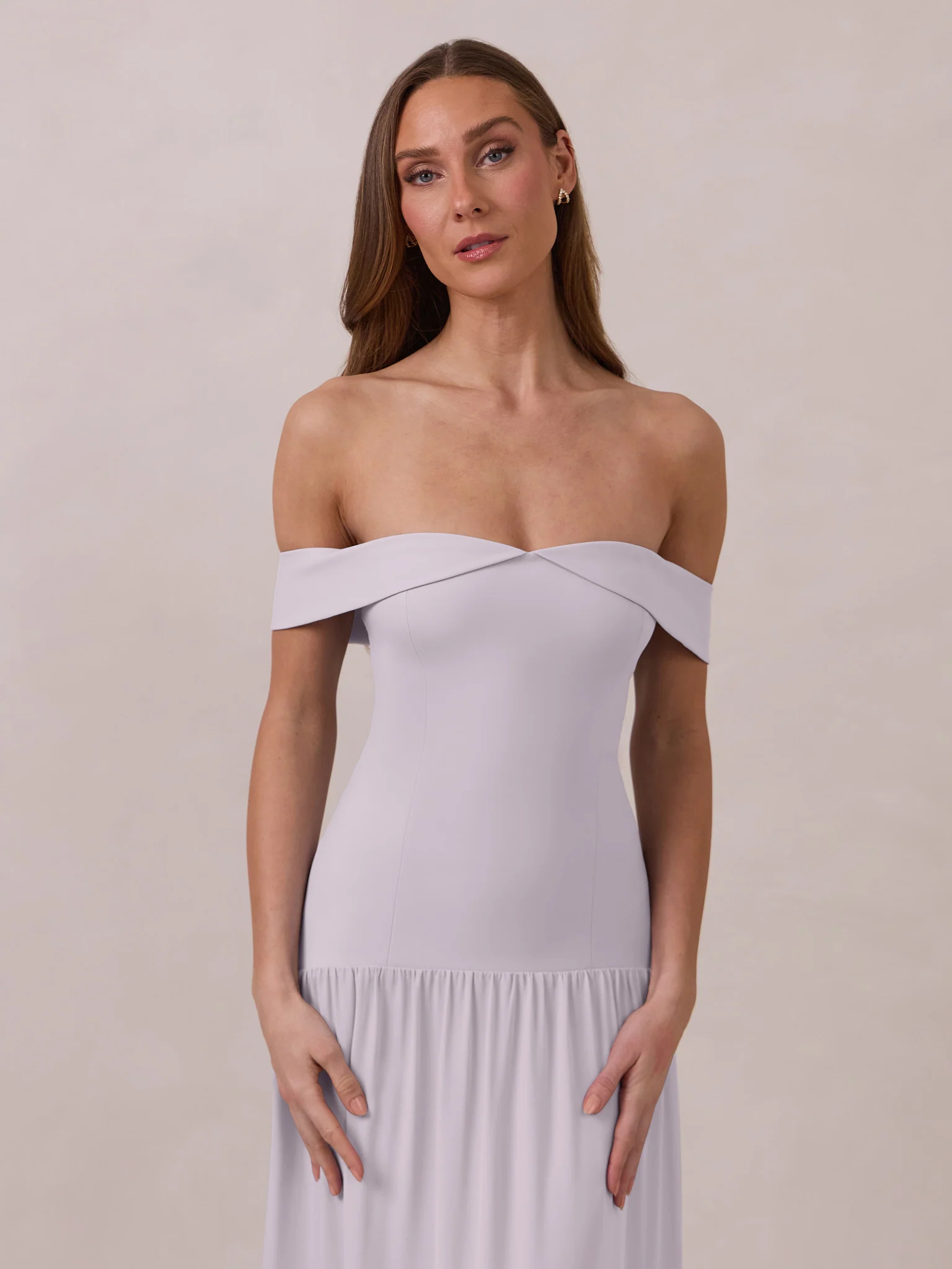 Madeline Dress - Image 3