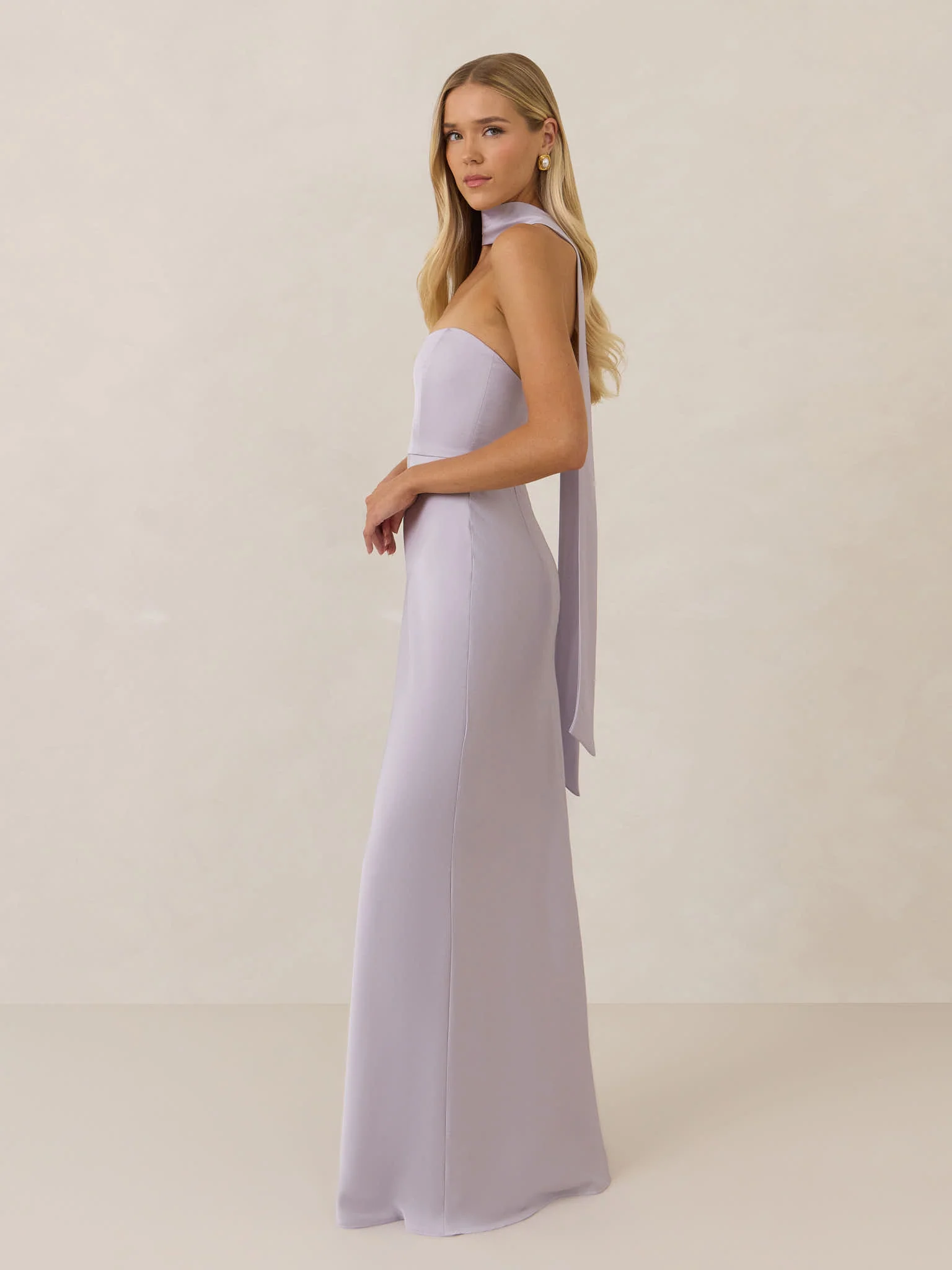 Marlow Dress - Image 4