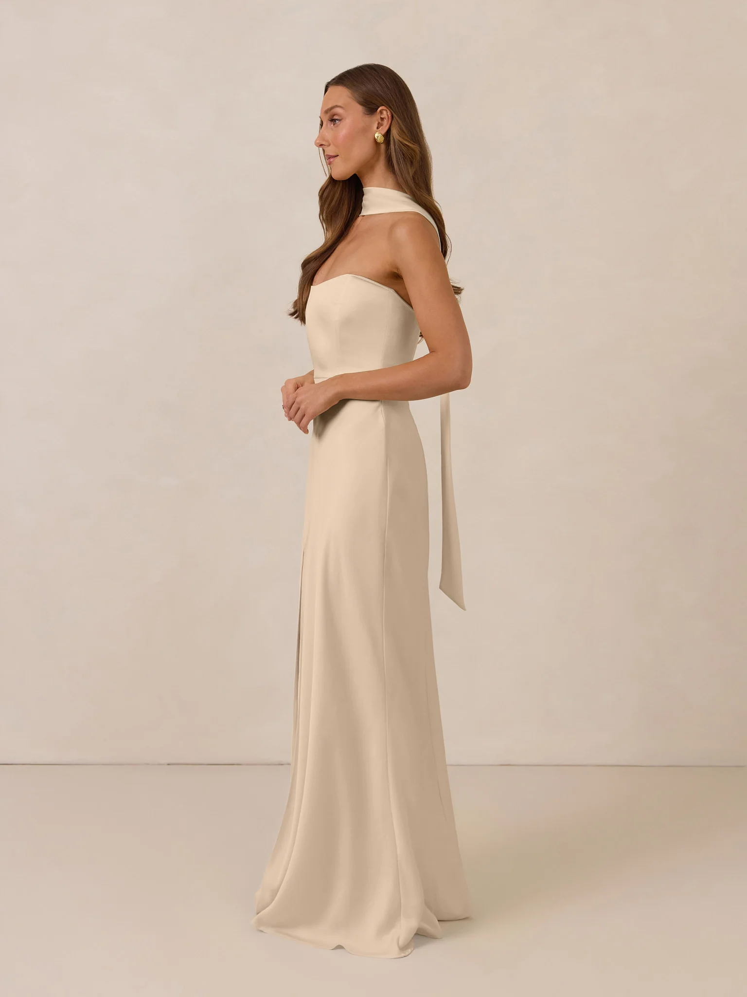 Marlow Dress - Image 3