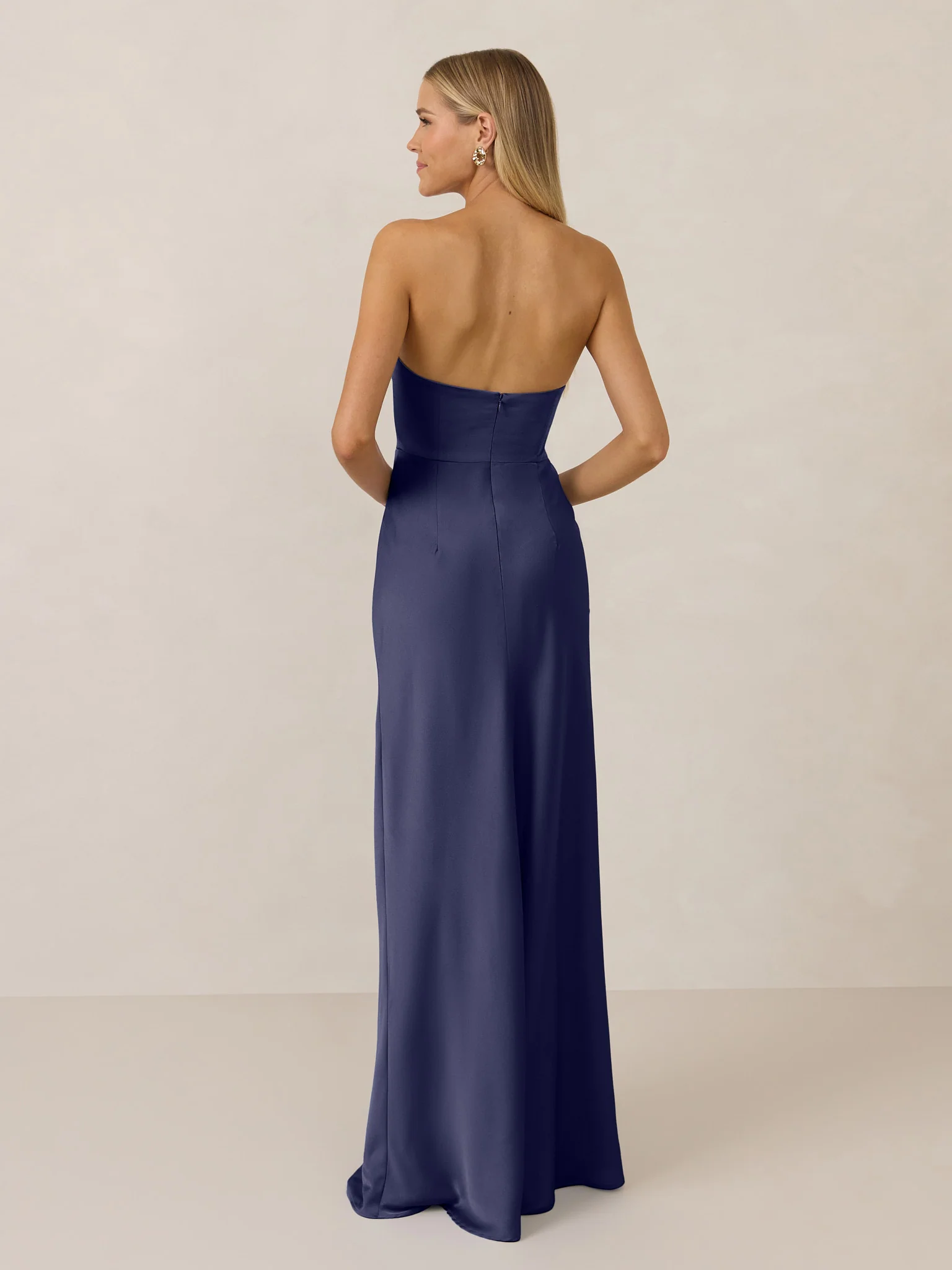 Marlow Dress - Image 4