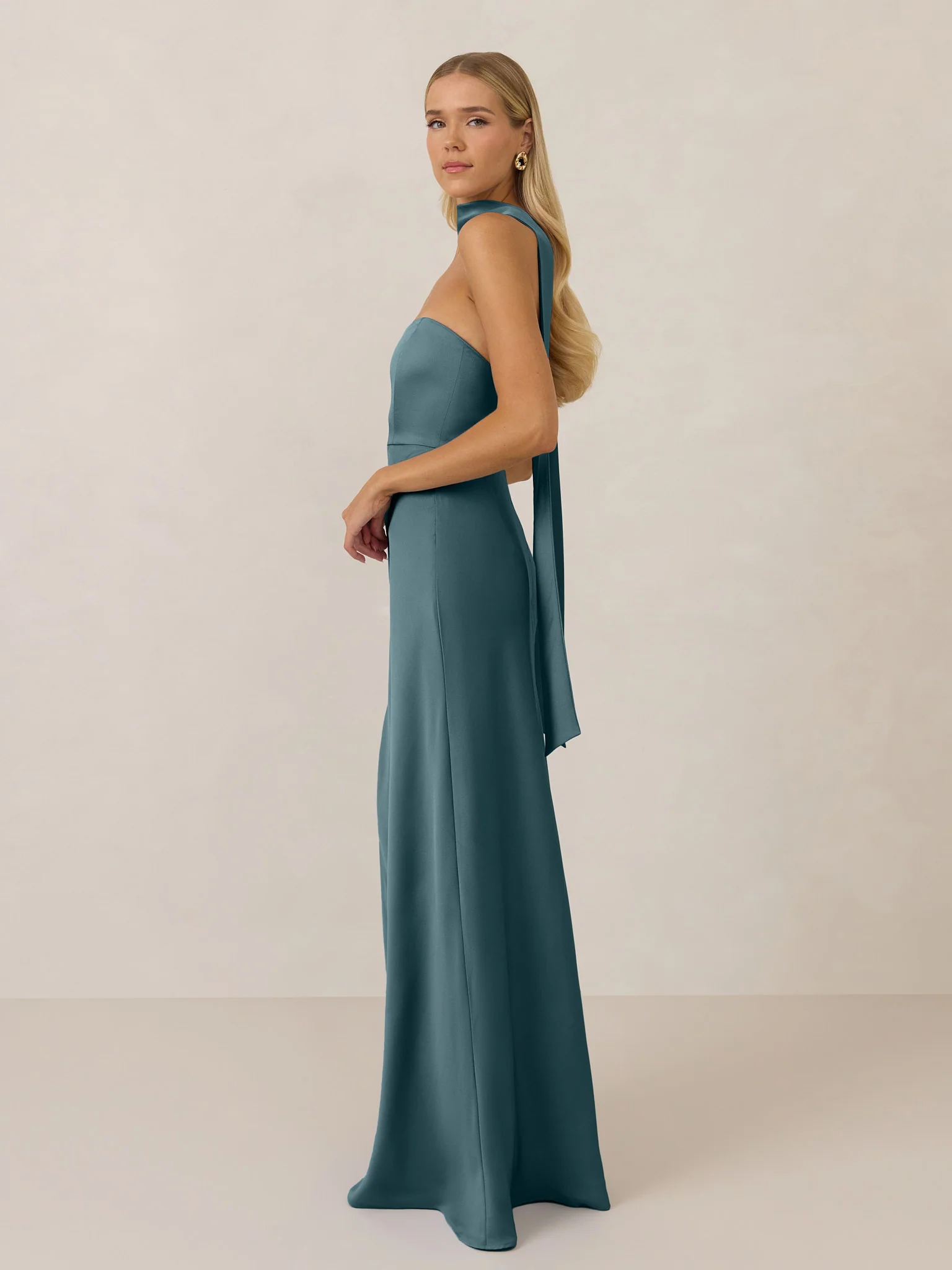Marlow Dress - Image 3
