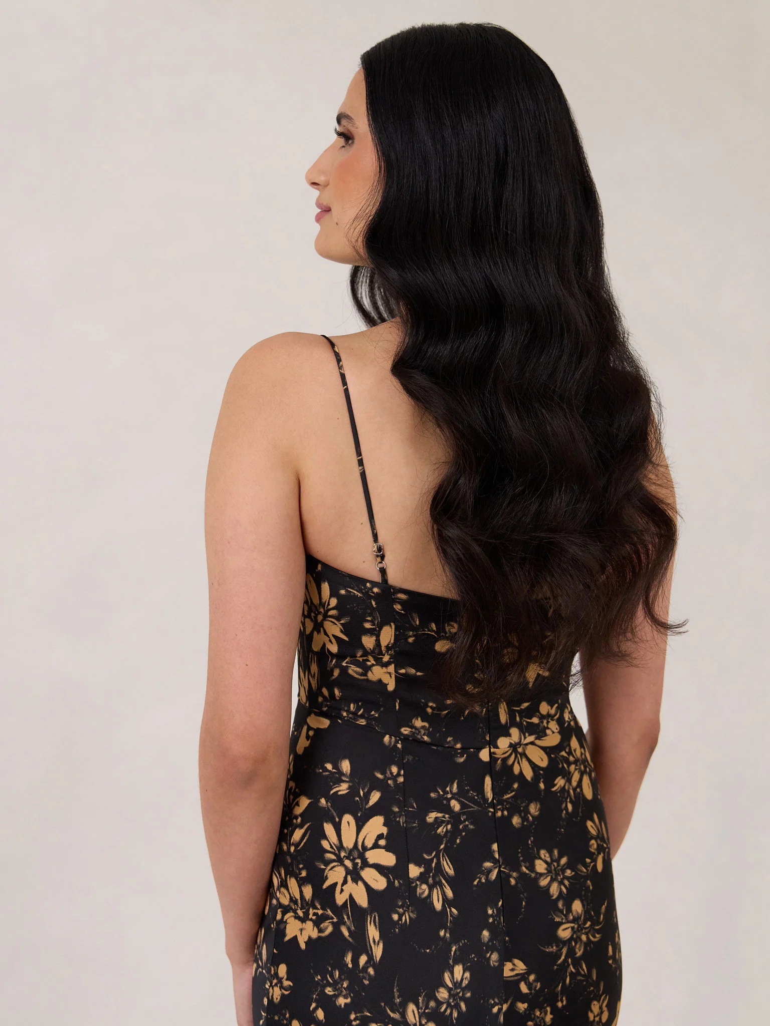 Maxine Dress - Image 4