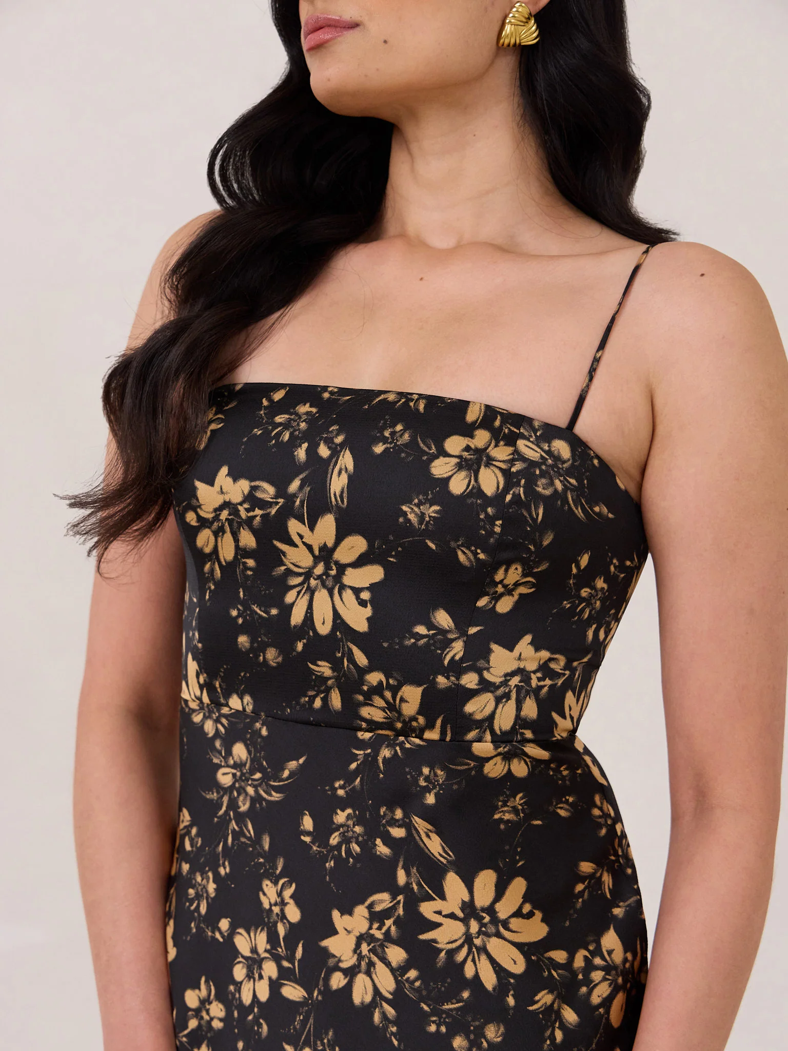 Maxine Dress - Image 6