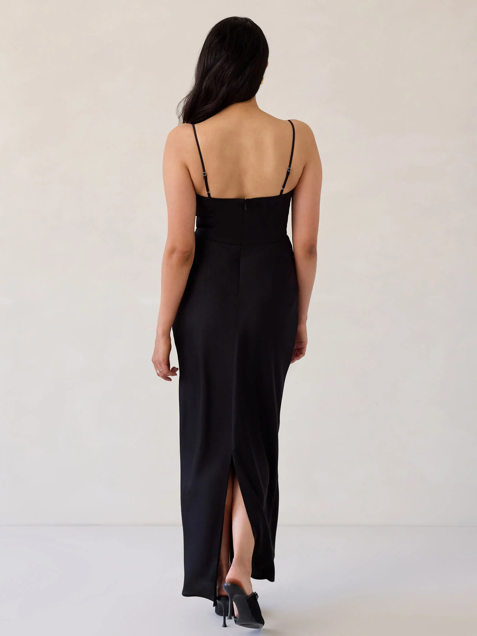 Maxine Dress - Image 6