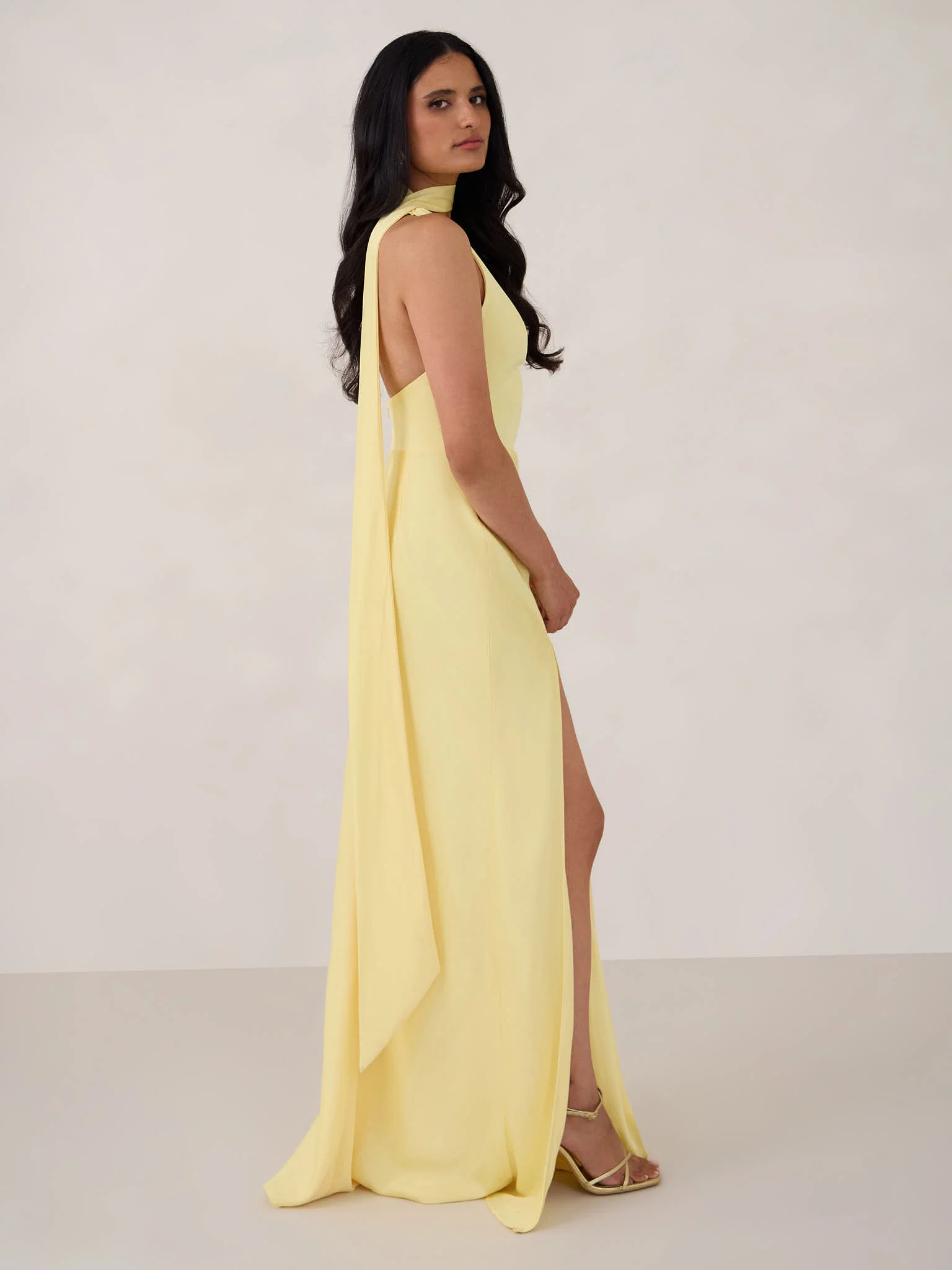 Mayfair Dress - Image 2