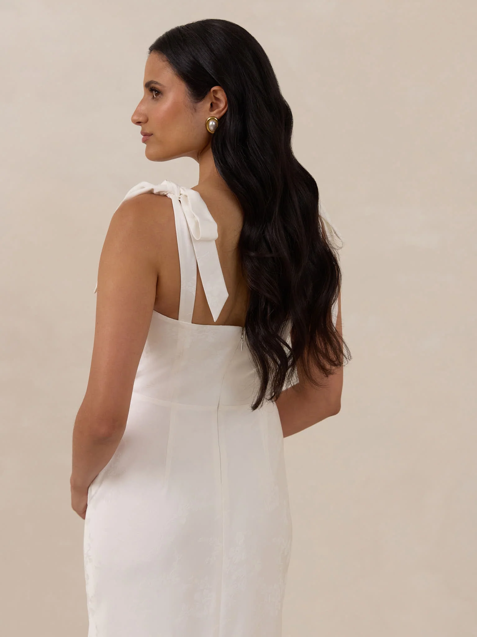 Mercer Dress - Image 10