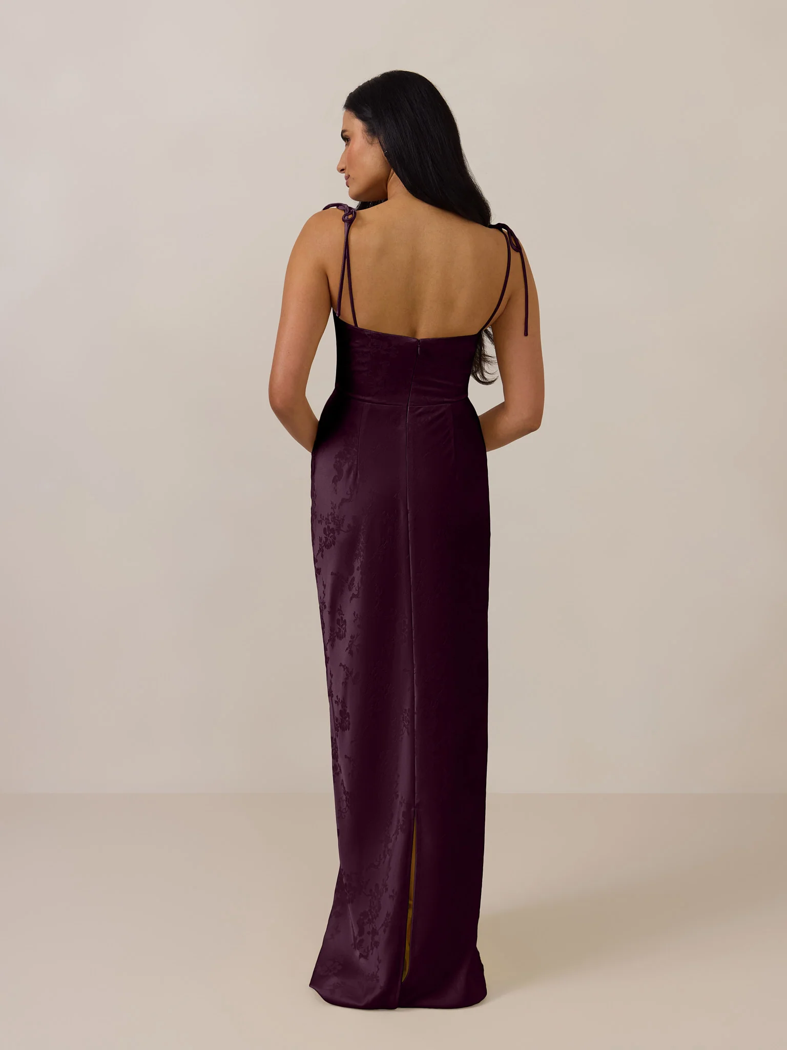 Meridian Dress - Image 4
